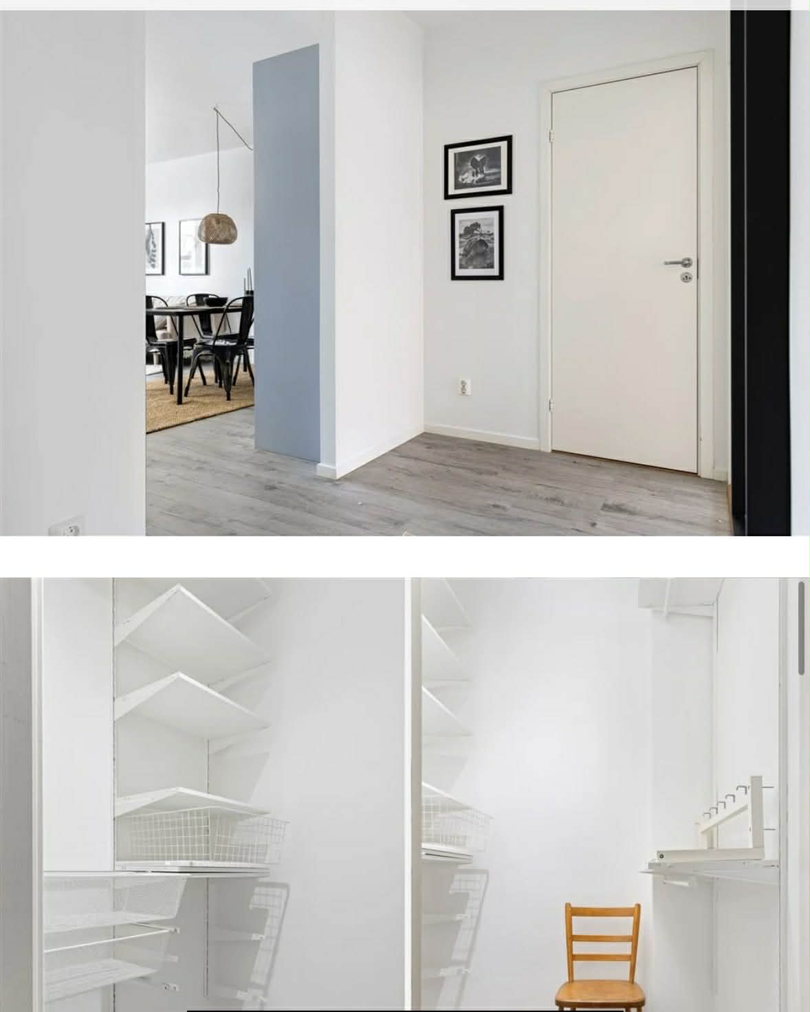 Drottningholmsvägen, Stockholm — photo 4