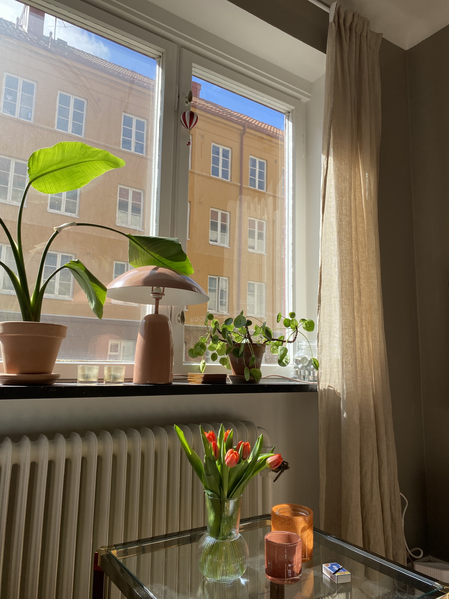 Värnhemsgatan 4, Malmö — photo 2