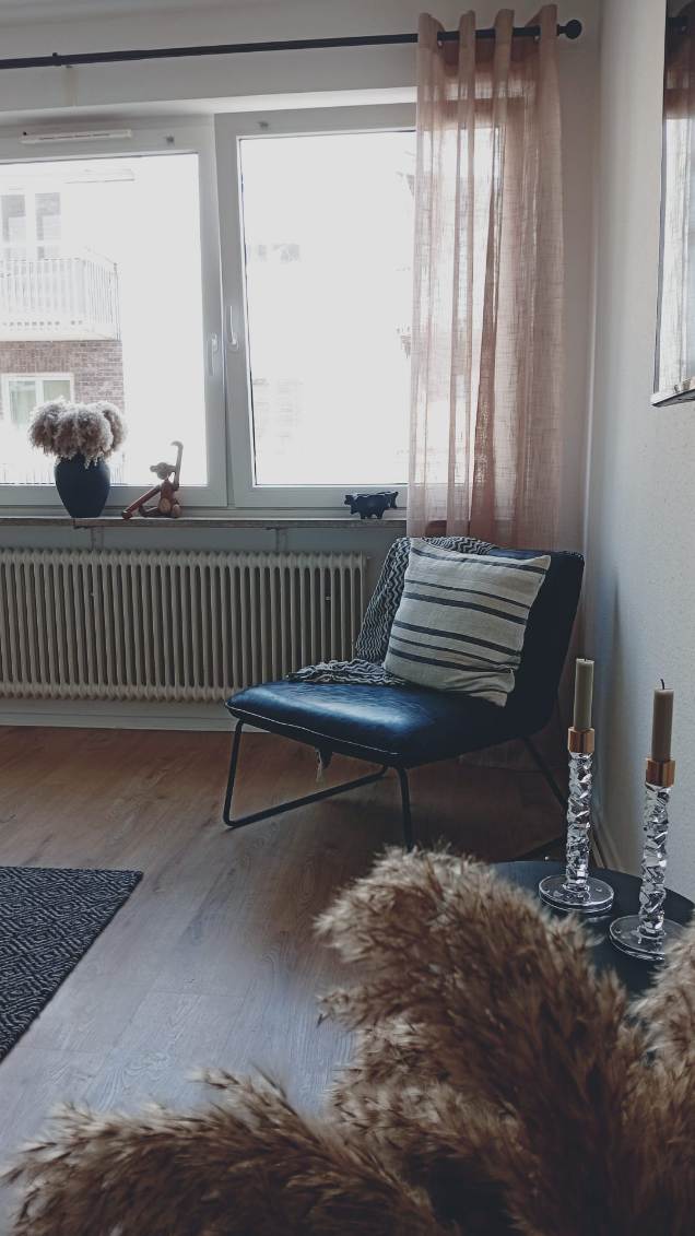 3 rok · 72 m² i Helsingborg – bild 12