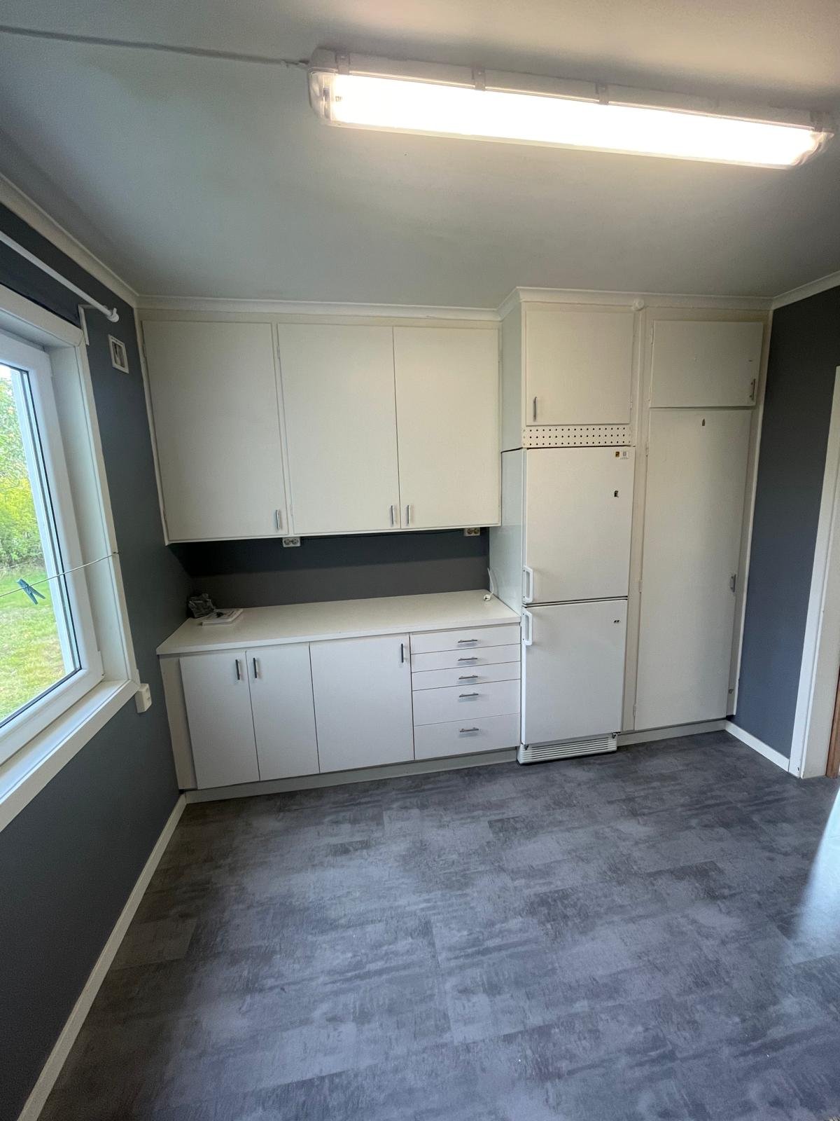 3 rok · 79 m² i Charlottenberg – bild 22