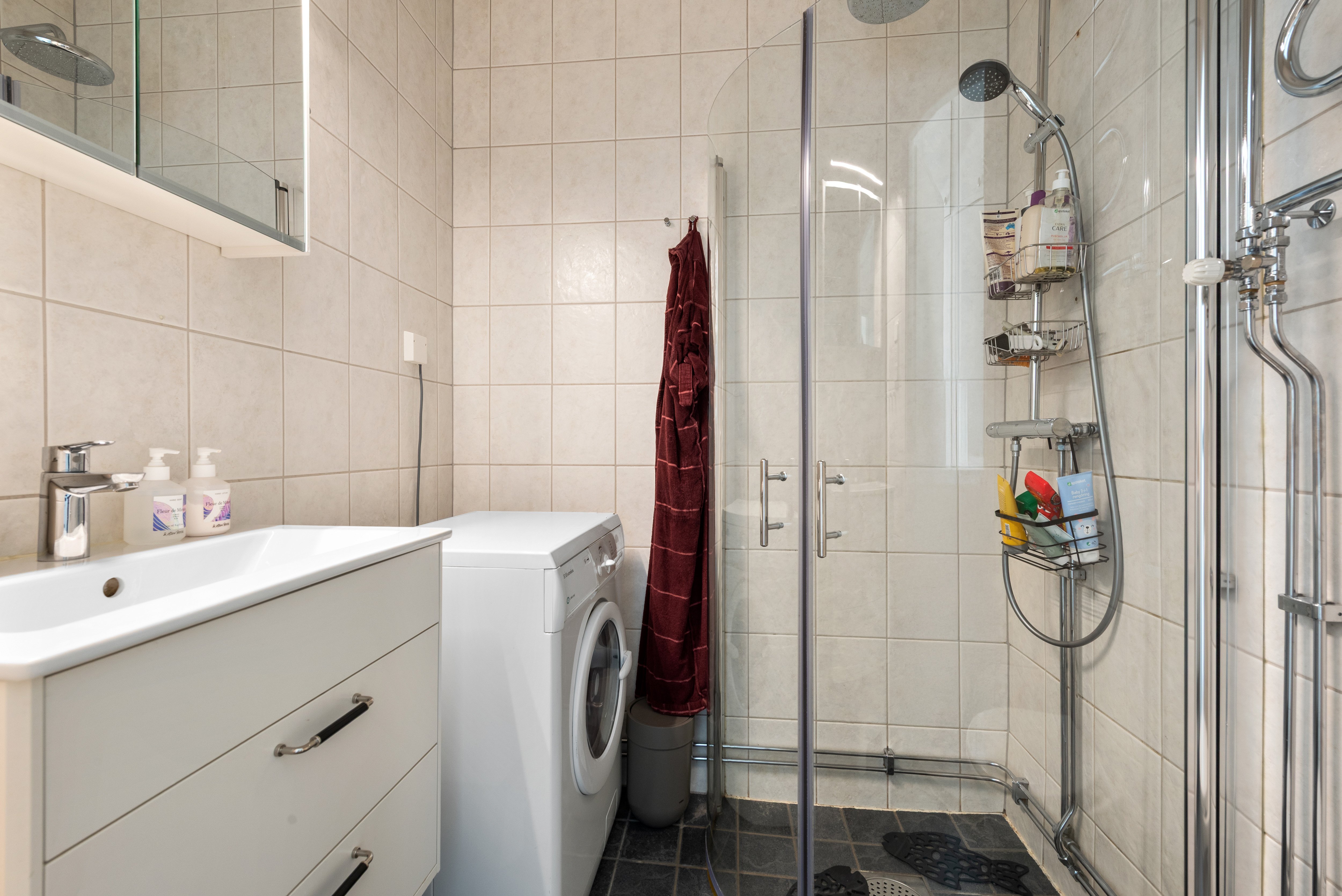 3 rum och kök, Stockholm — 37 749 kr/mån — bild 4