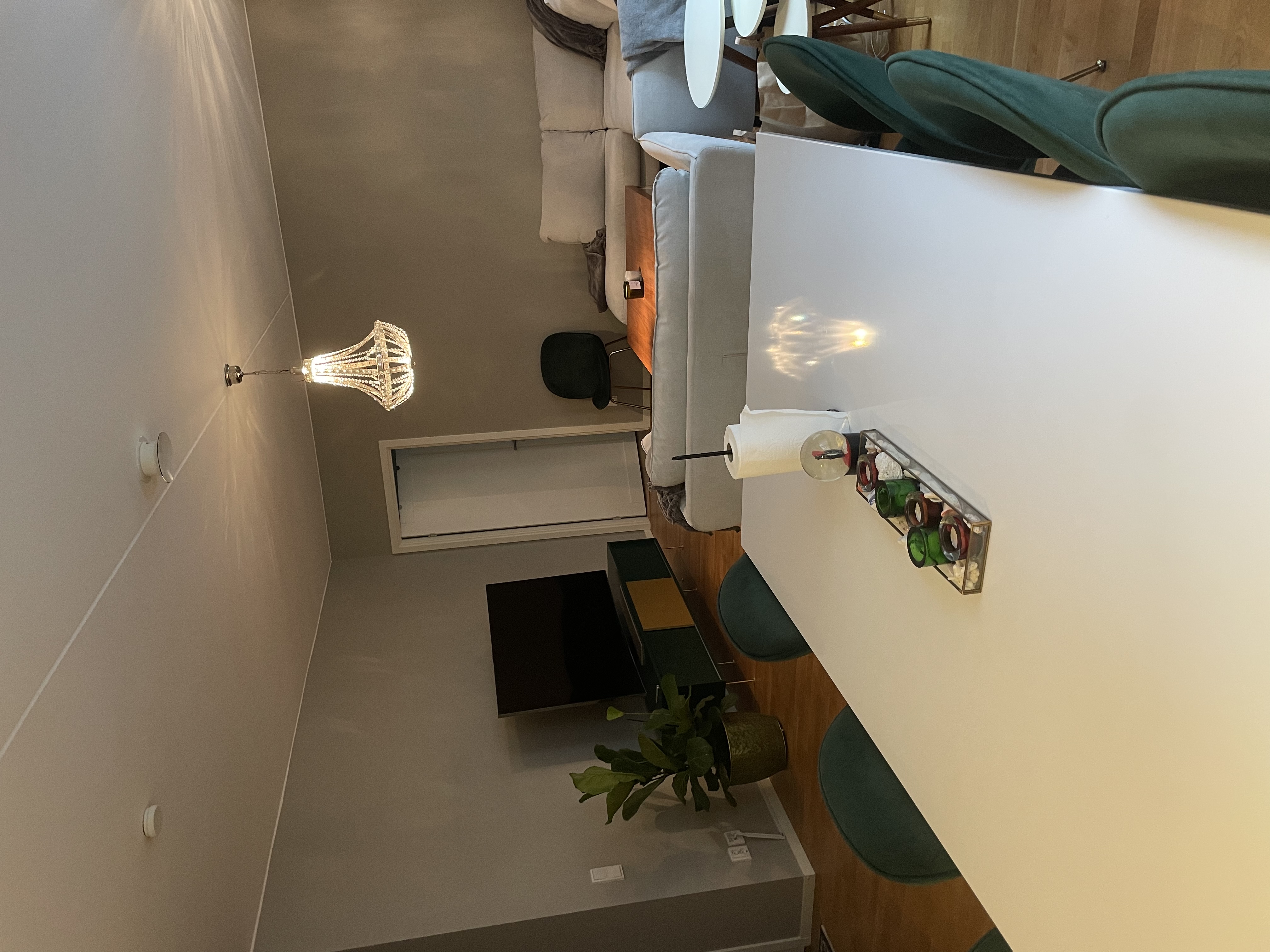 1 rum och kök, Stockholm — 8 000 kr/mån — bild 4