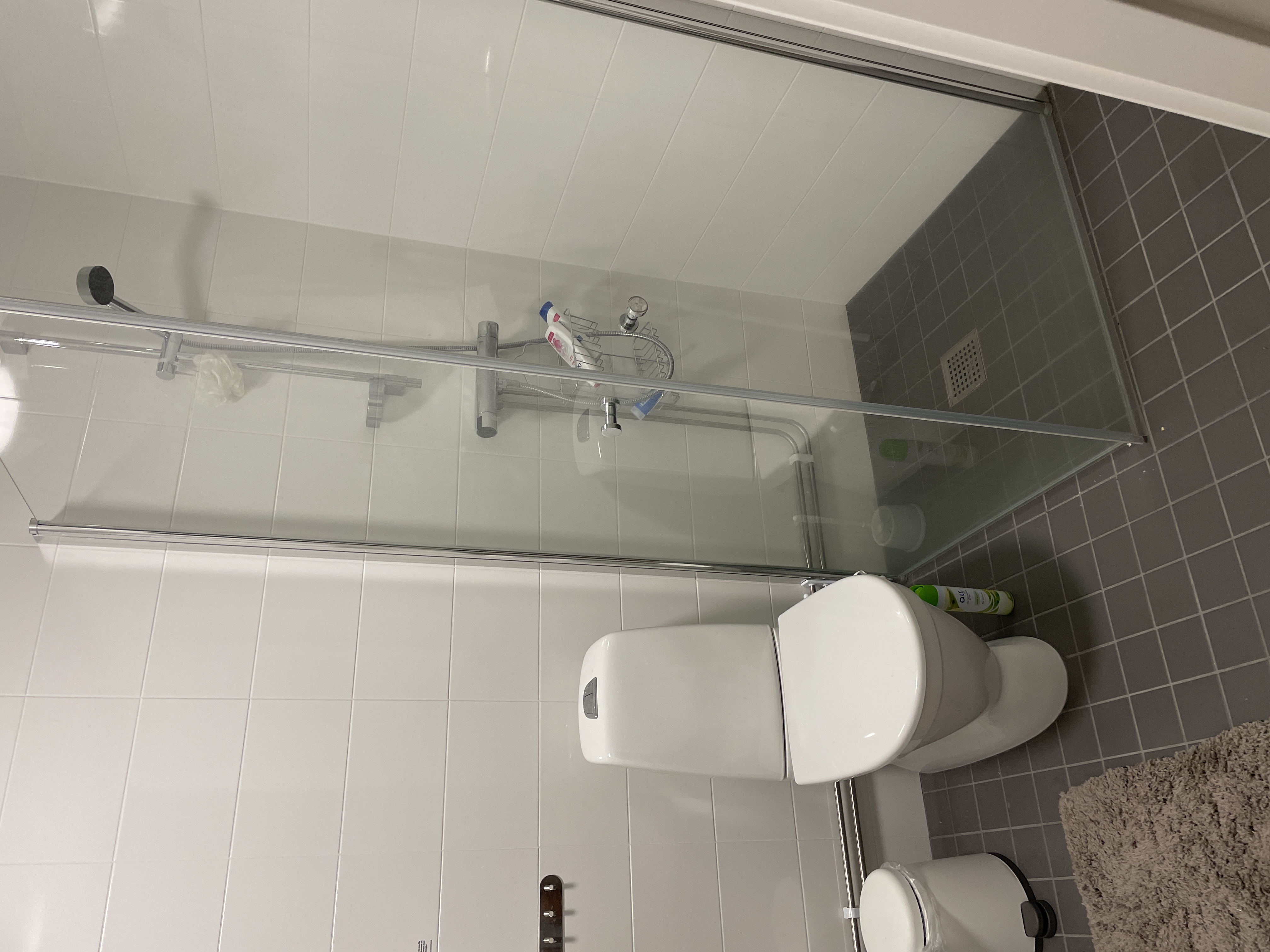 Kabelverksgatan, Älvsjö — photo 3