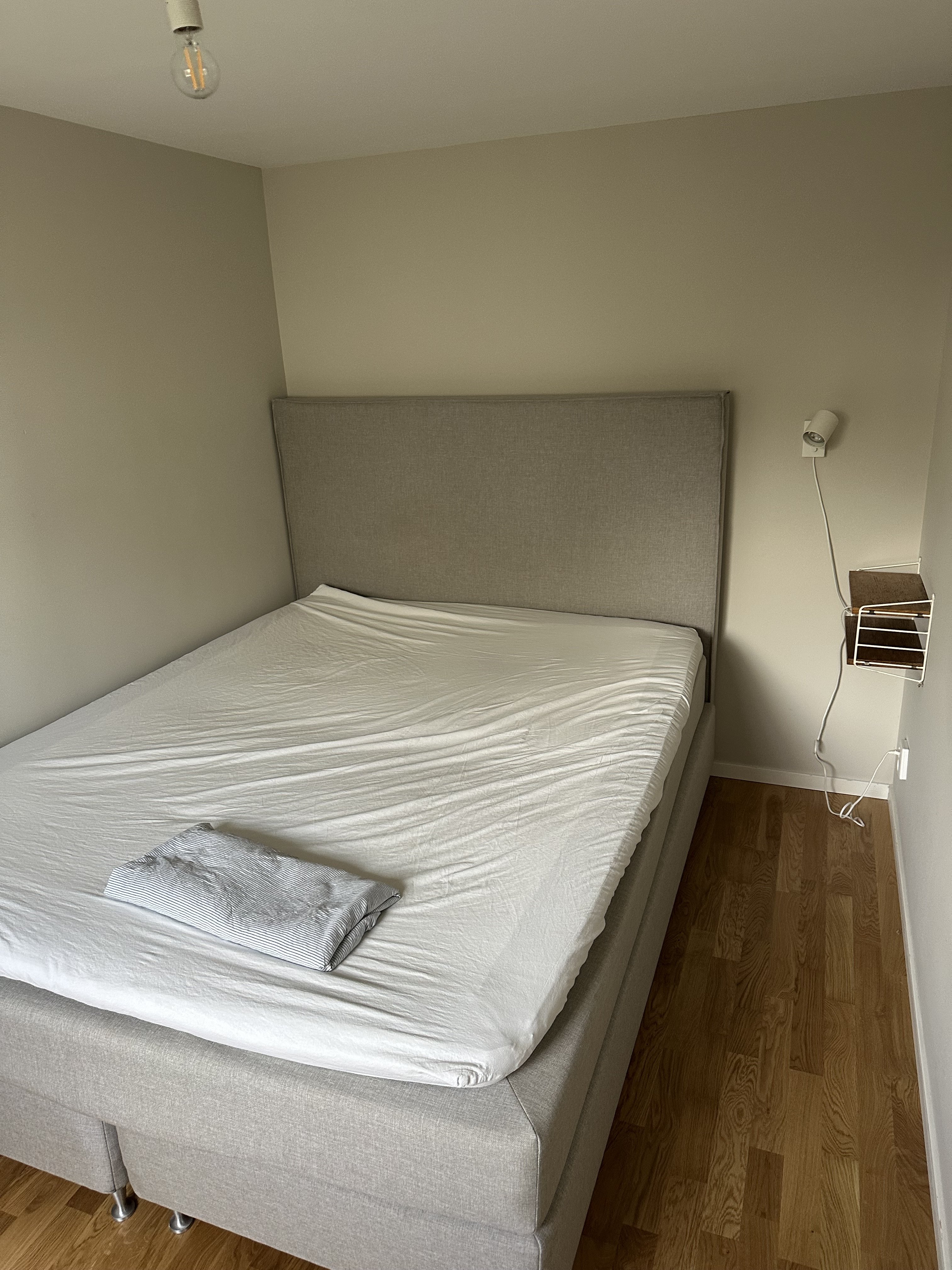 Pettersbergsvägen, Hägersten — photo 2