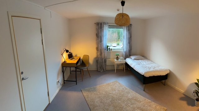 Björnkullaringen