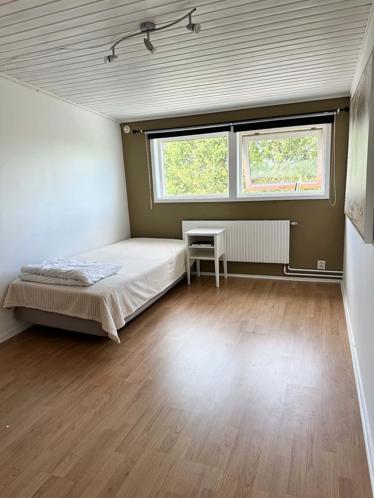 4 rok · 70 m² i Karlskrona – bild 4