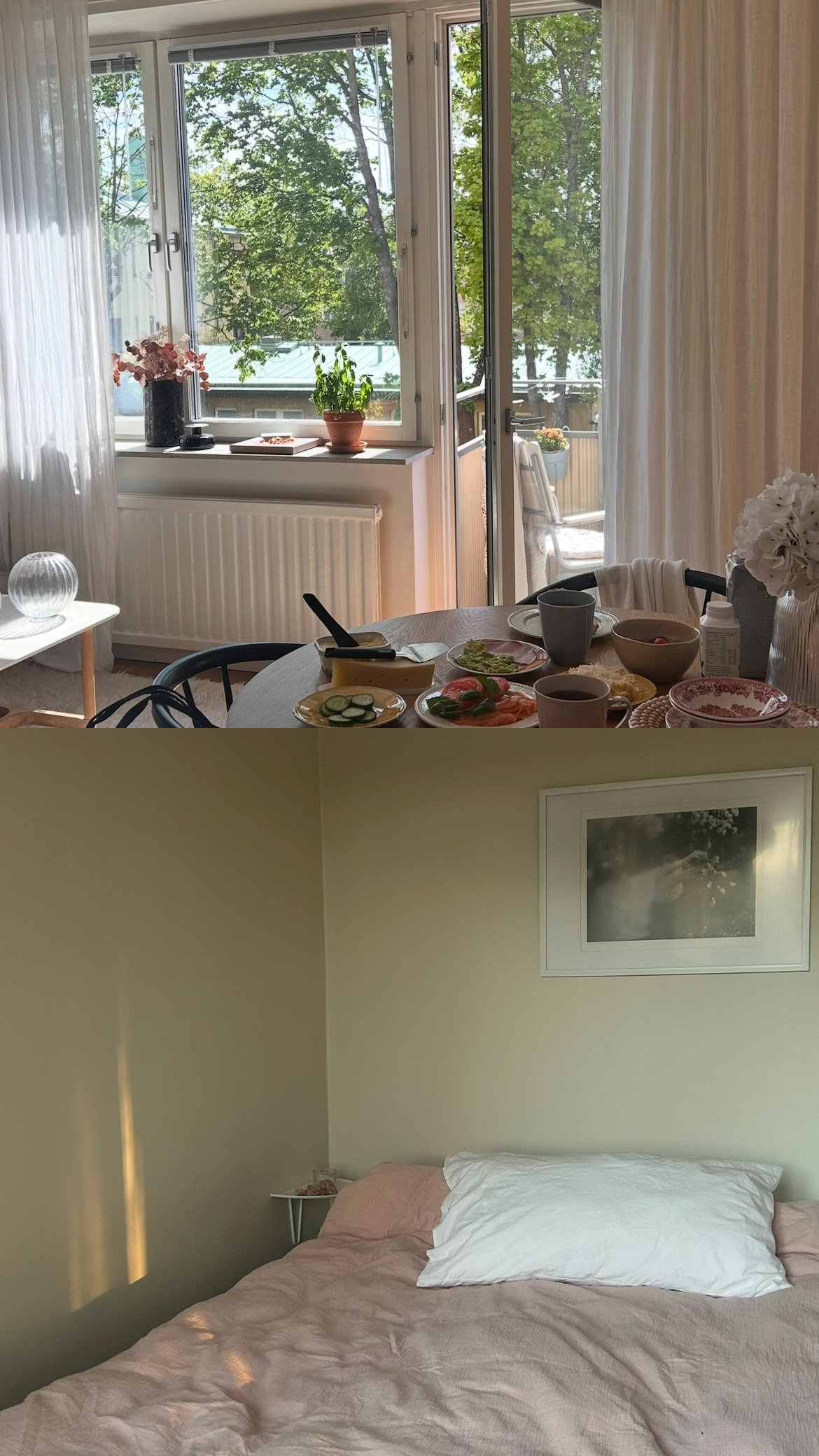 Svandammsvägen, Hägersten — photo 2