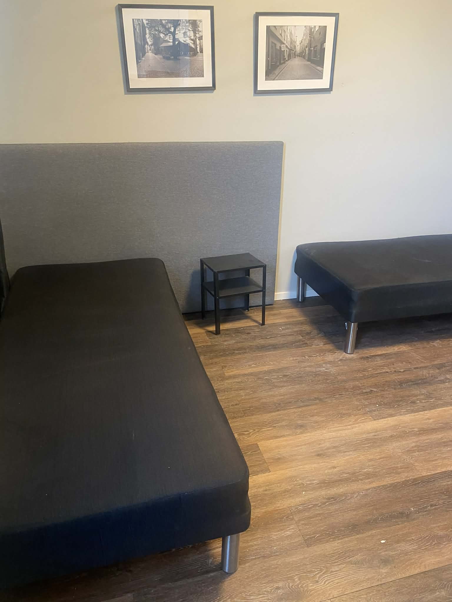 Vretensborgsvägen, Hägersten — photo 2