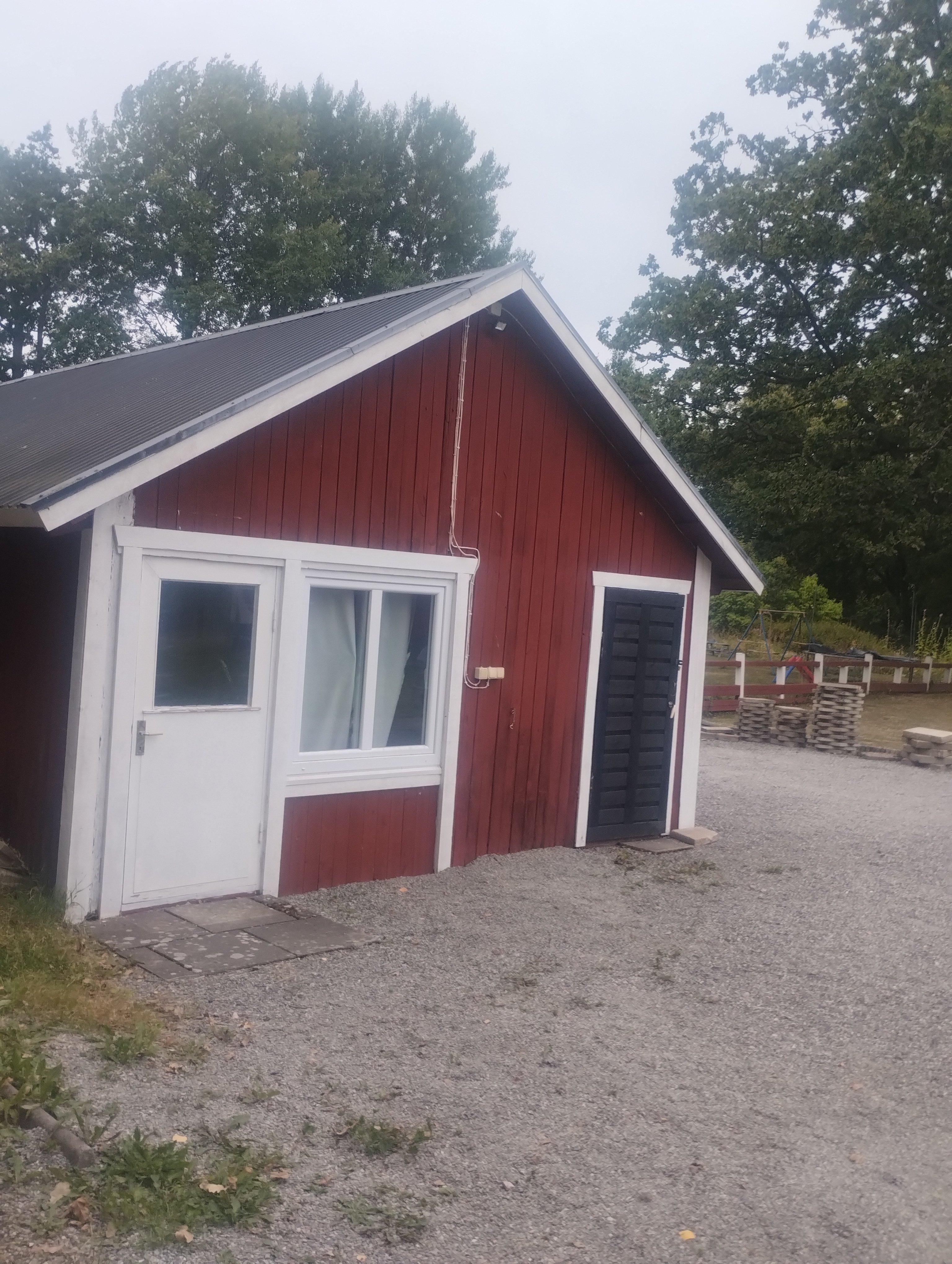 Hus – Fellingsbro, Skulsta - Bild 3