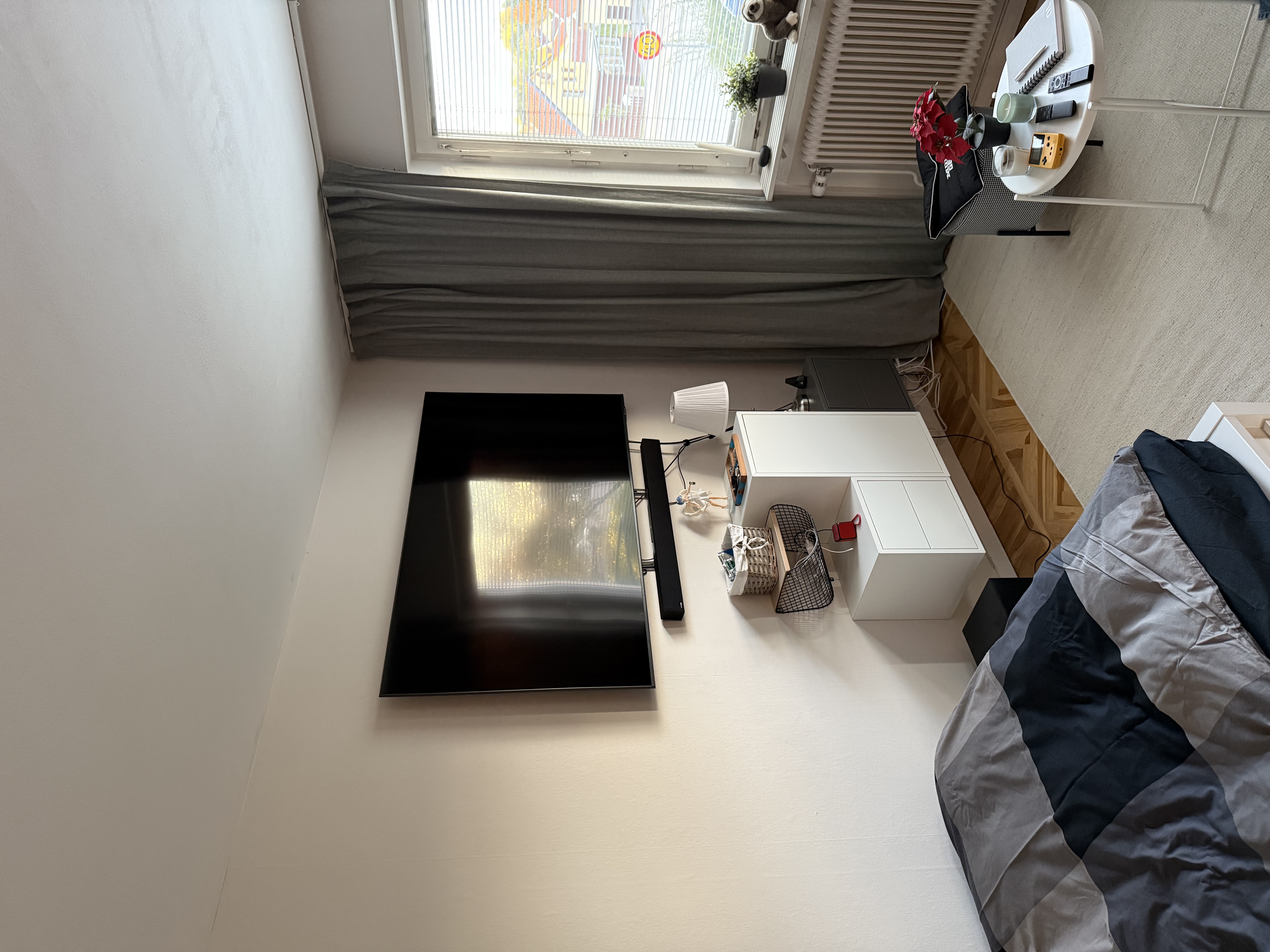 Lägenhet – Visby, Lyckåker - Bild 3