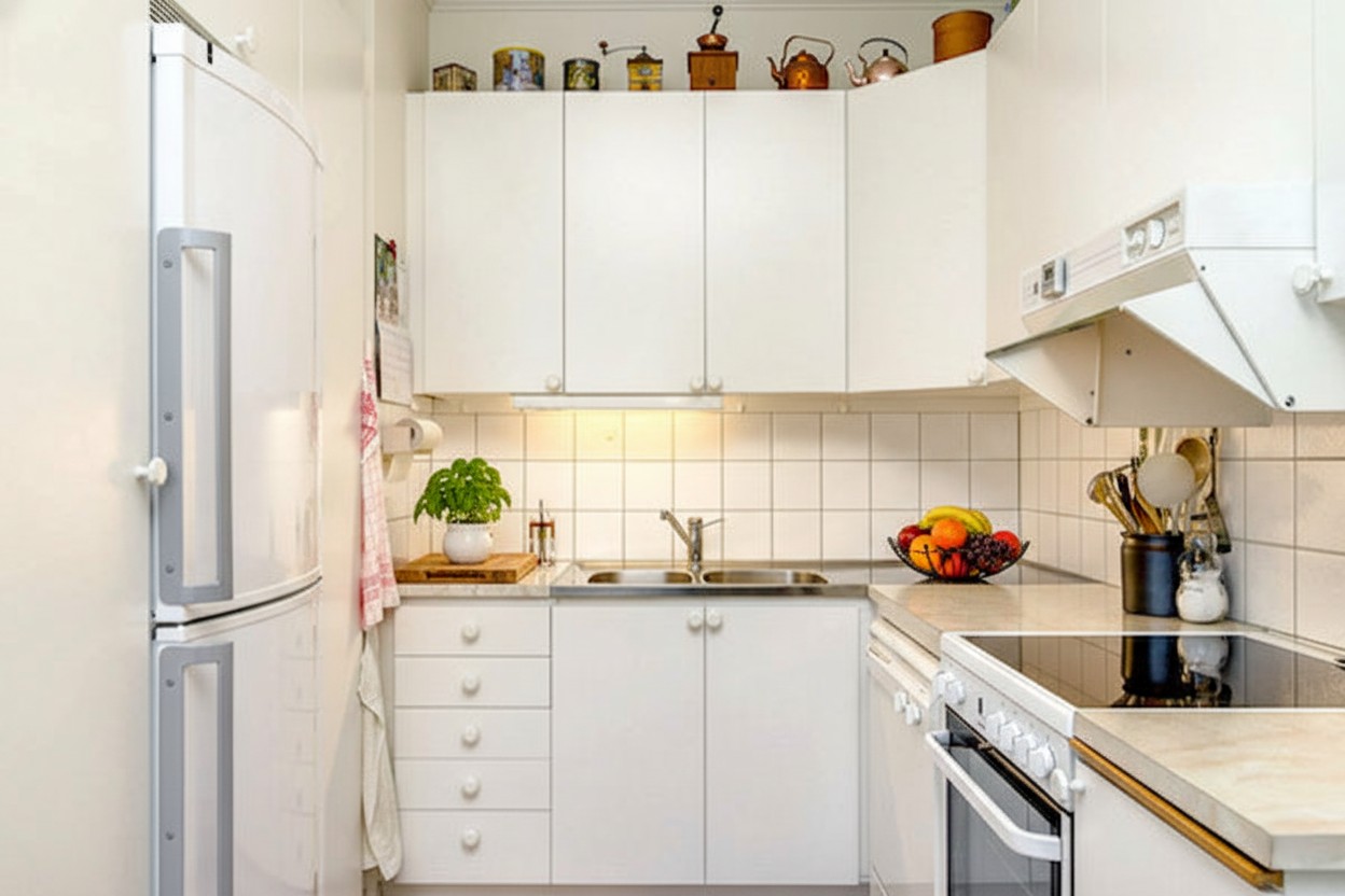 4 rok · 89 m² i Fellingsbro – bild 10