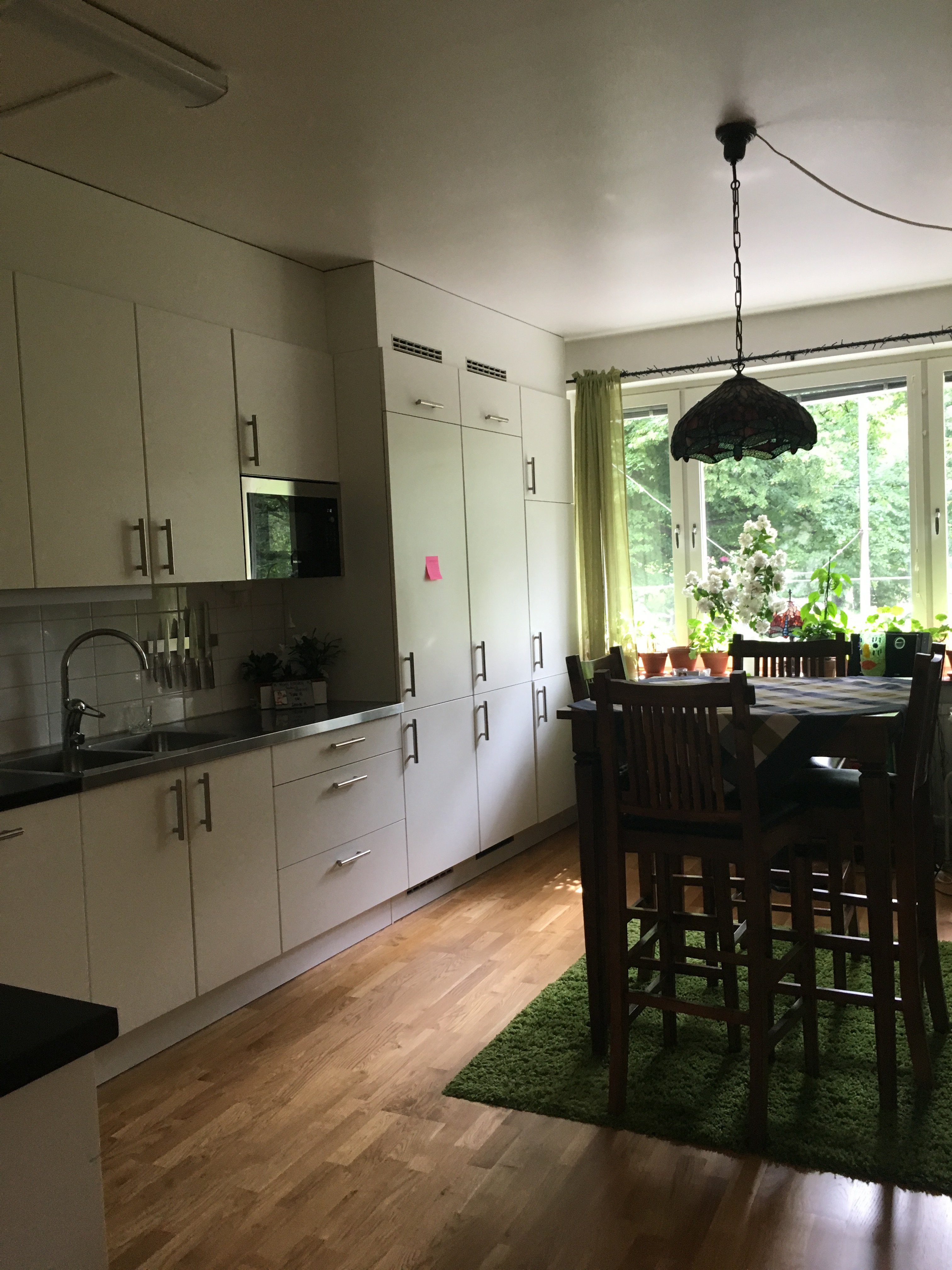 Baldersgatan, Göteborg — photo 4