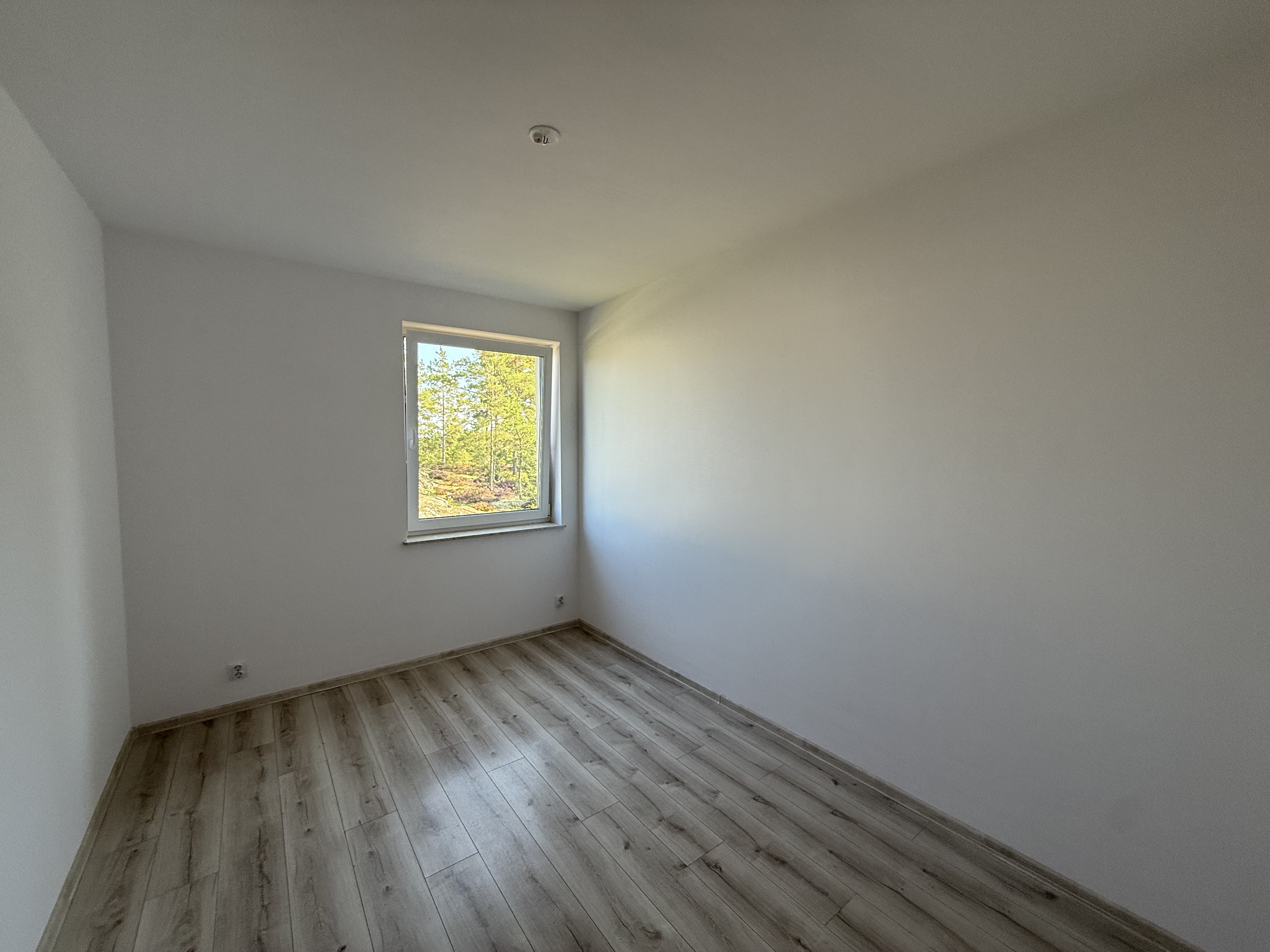 Lägenhet – Järna, Stockholms län - Bild 3