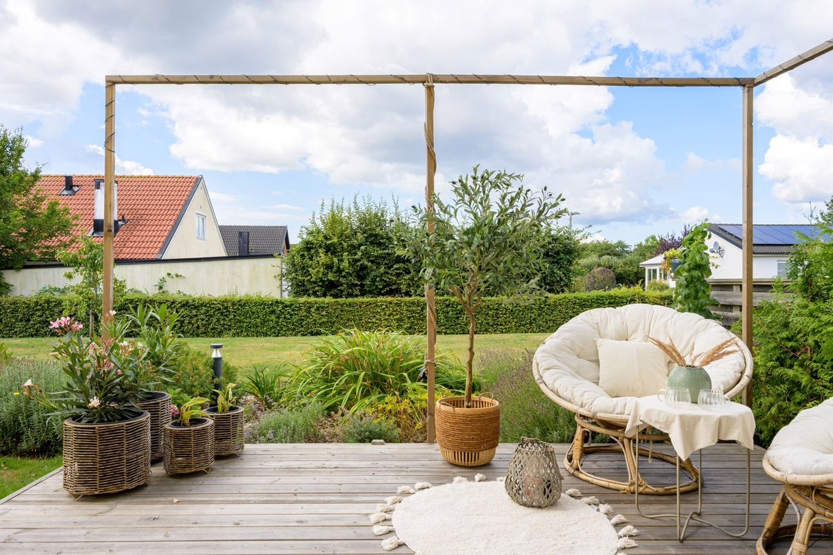 2 rok · 65 m² i Påarp – bild 20
