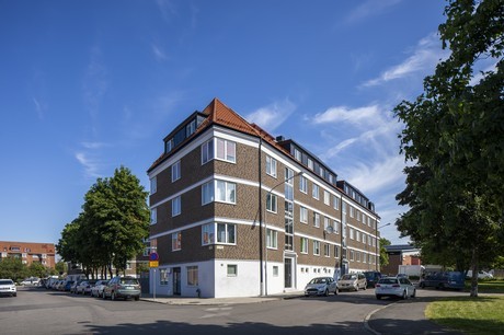 Södra Stenbocksgatan 158A