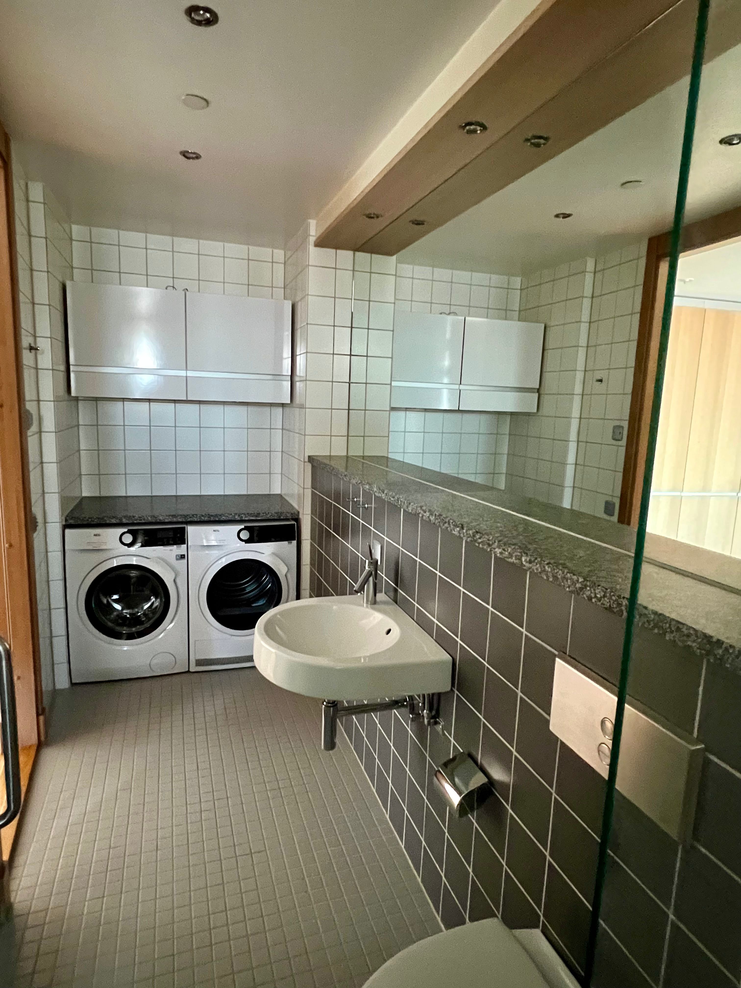 Lilla Varvsgatan 14, Malmö