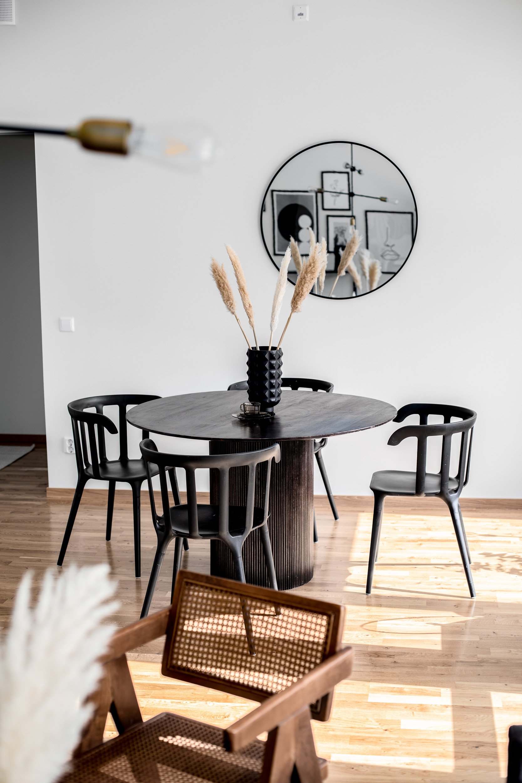 Lägenhet, 2 rooms, 62 sqm, Norrköping