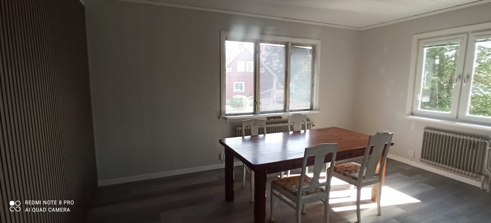 Hus – Vimmerby, Åbro - Bild 2