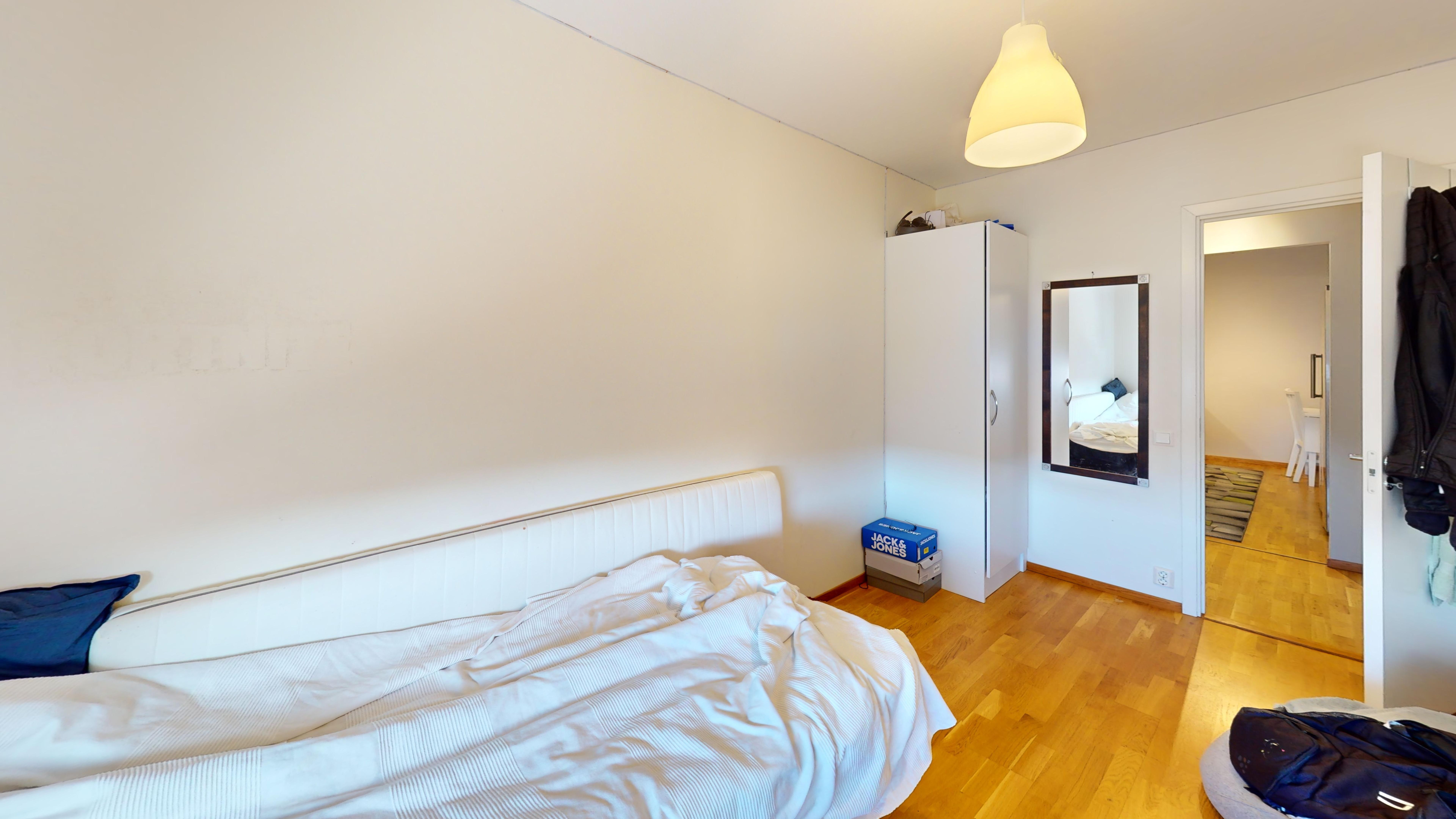 Skaragatan 22, Helsingborg — photo 5