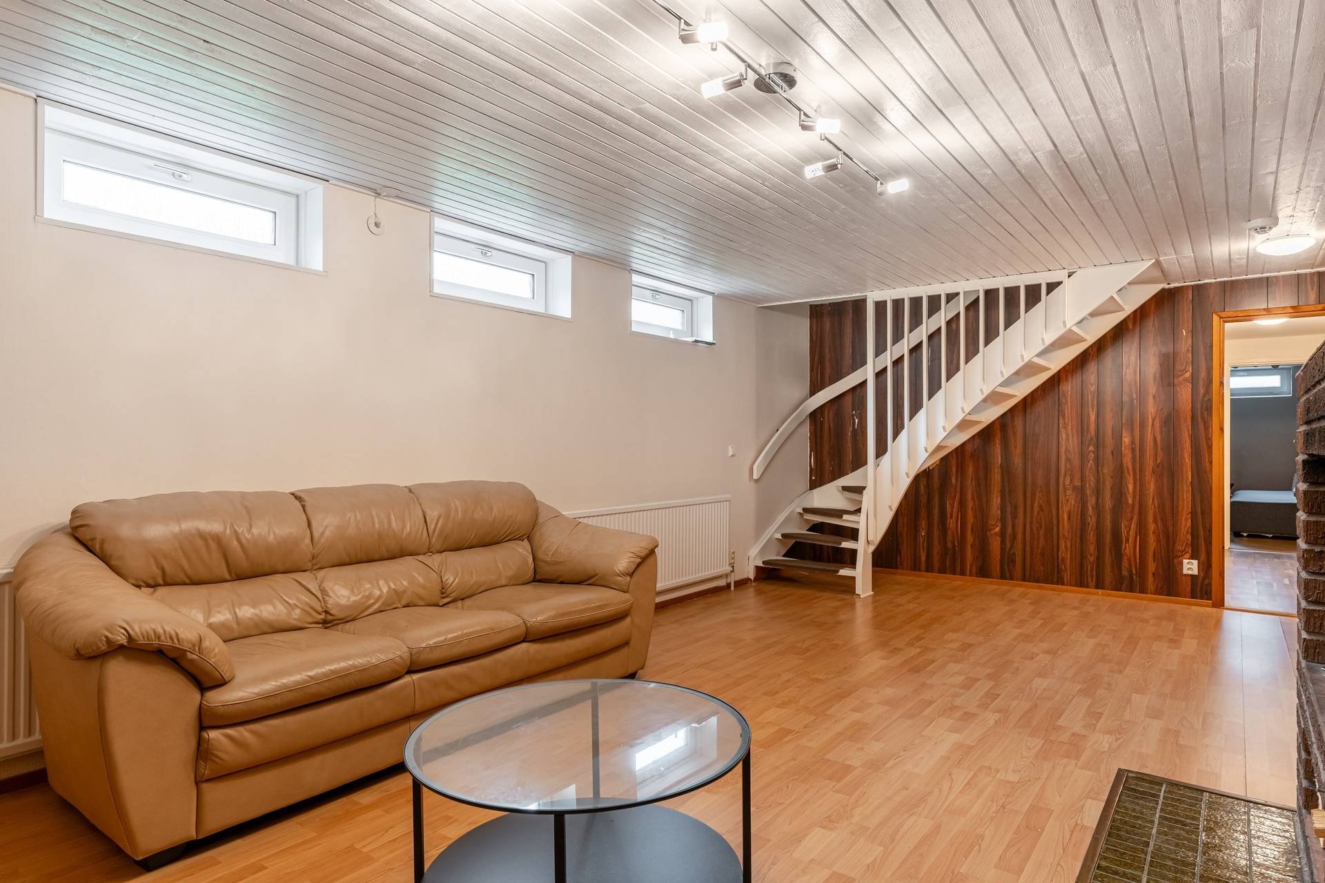 6 rok · 208 m² i Eskilstuna – bild 15