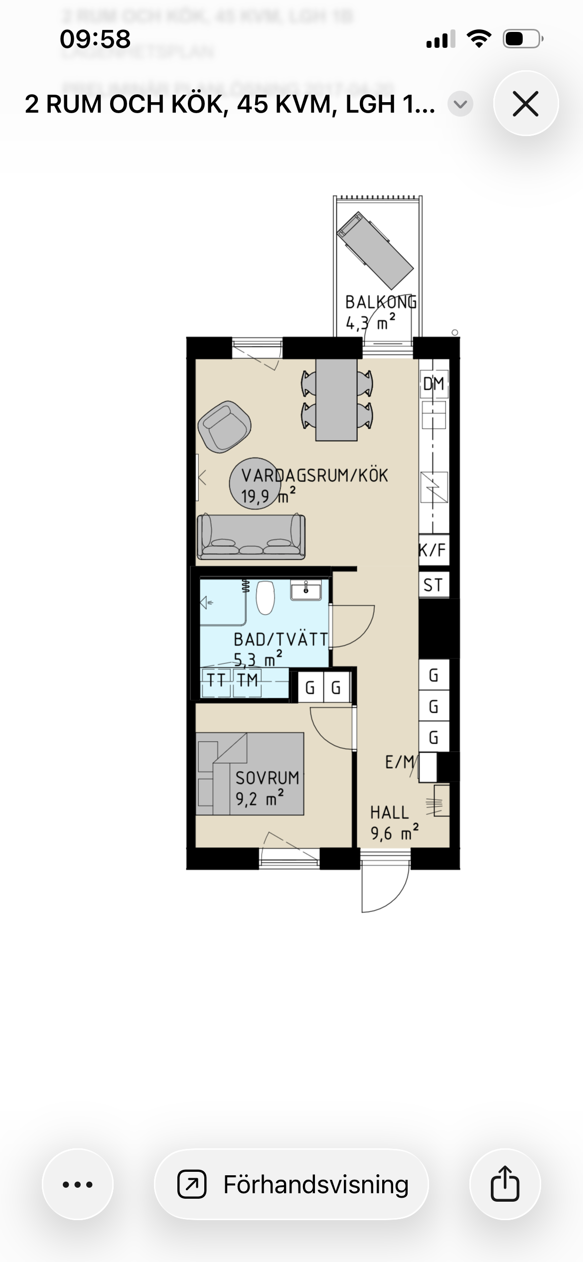 Krokslätts Fabriker