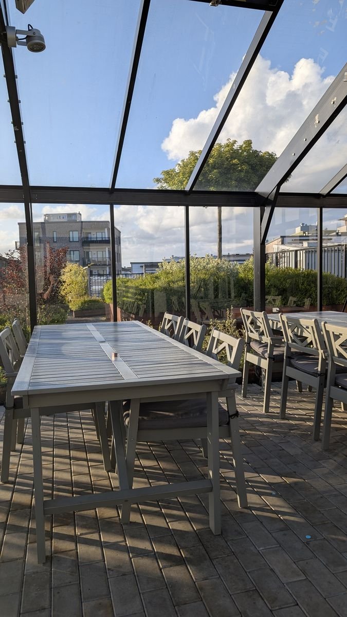 Borstbindaregatan, Göteborg — photo 5