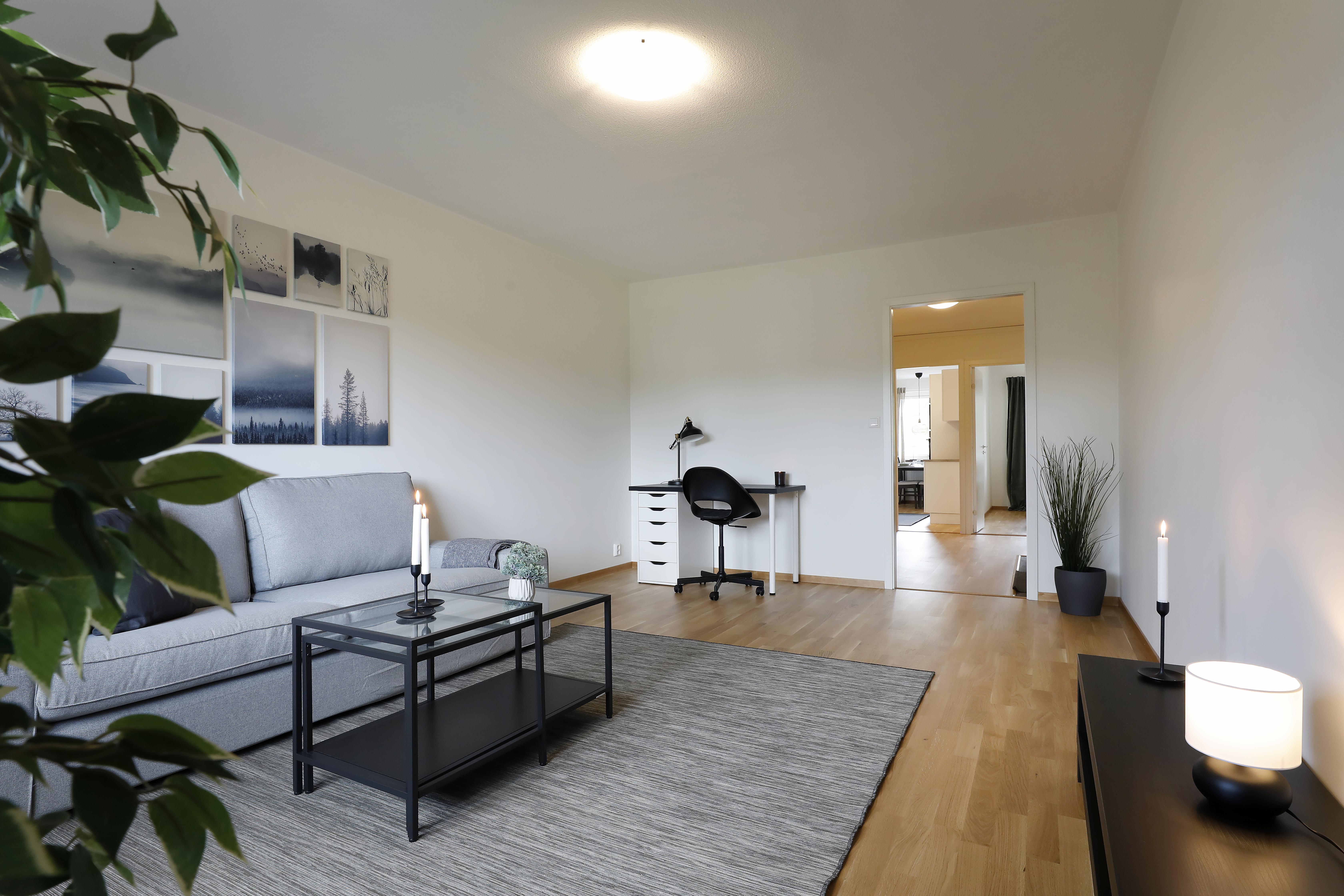 2 rok · 53 m² i Figeholm – bild 10