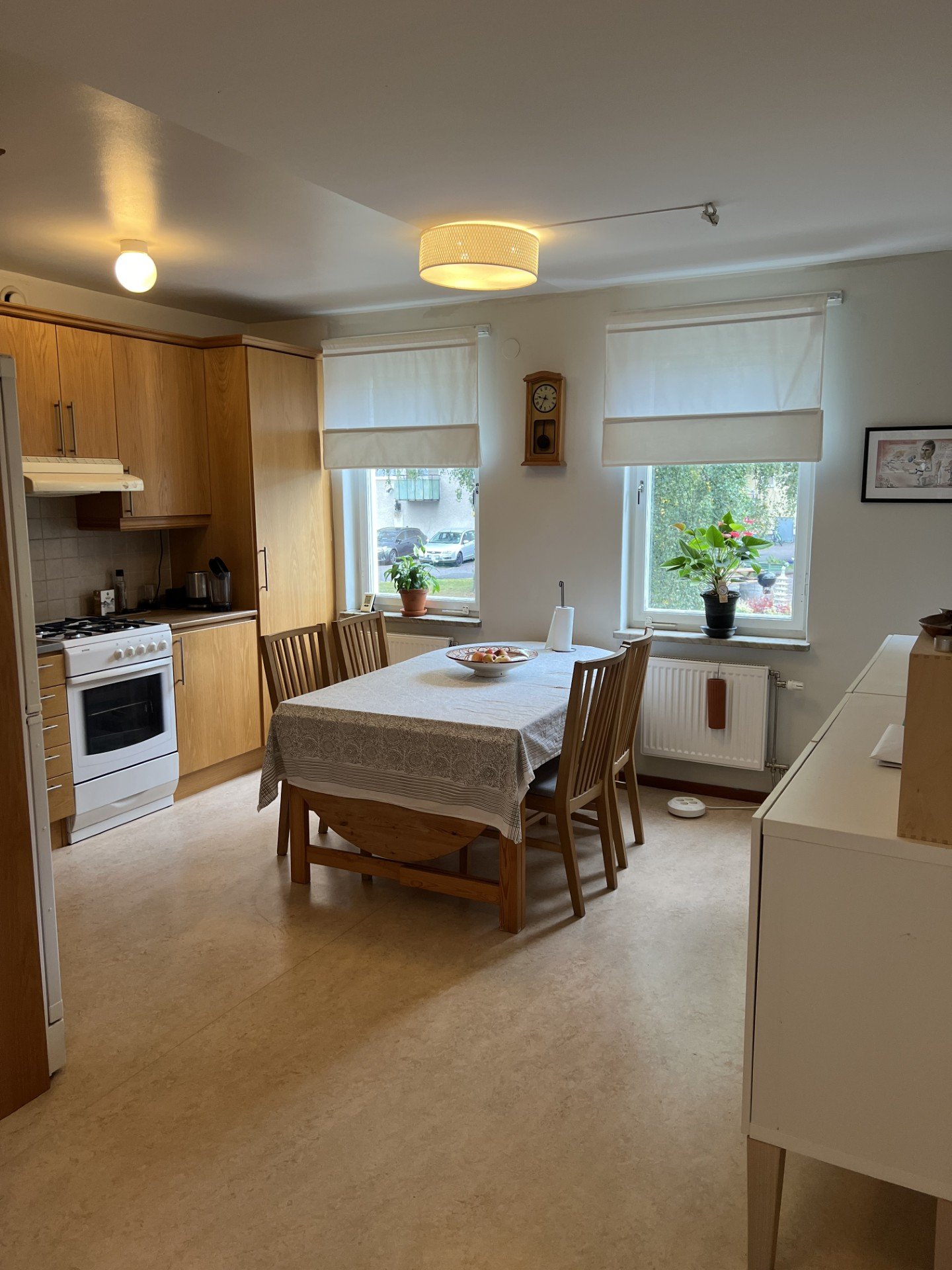 Skebokvarnsvägen, Bandhagen — photo 5