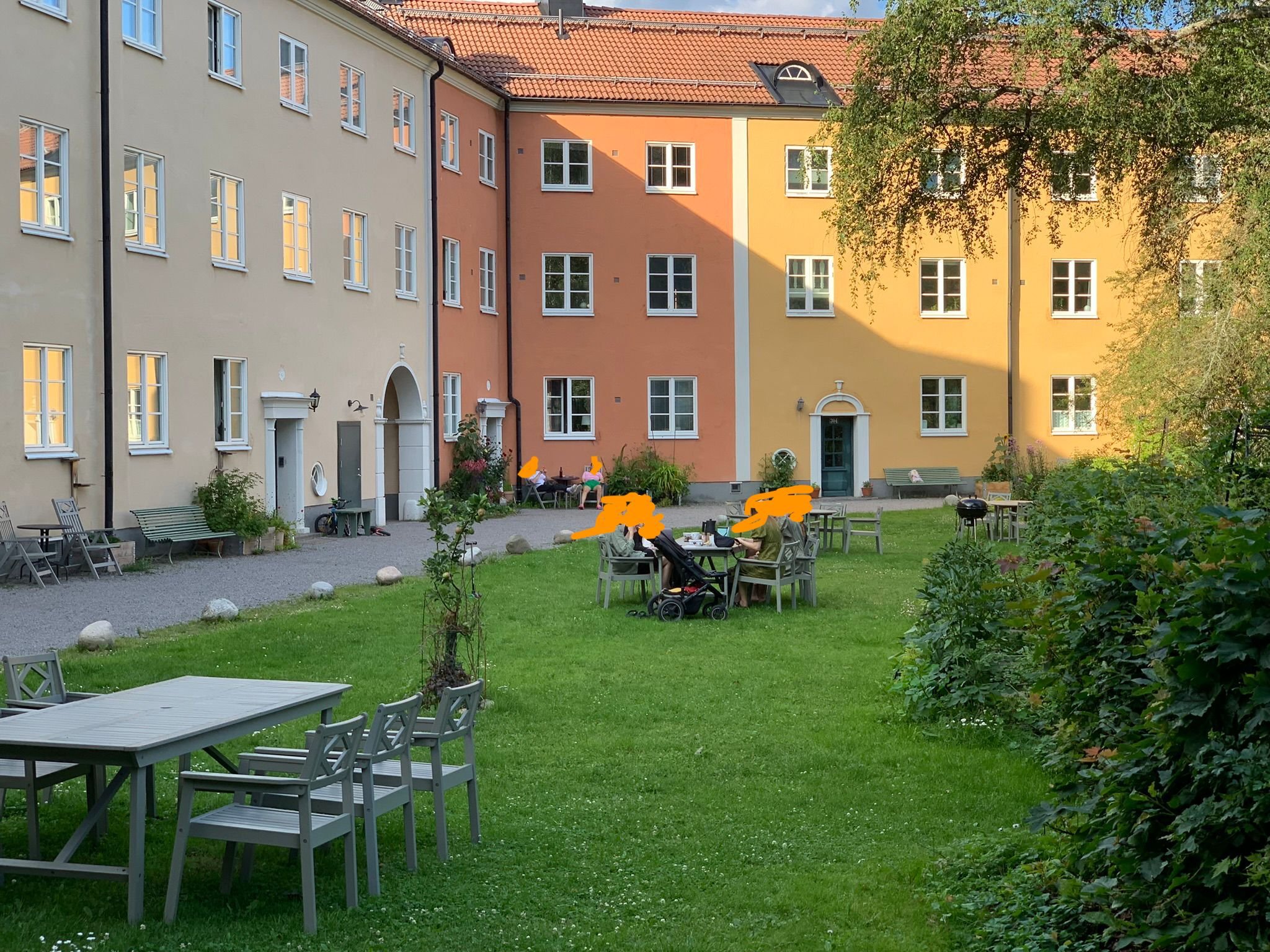 Dalgårdsvägen