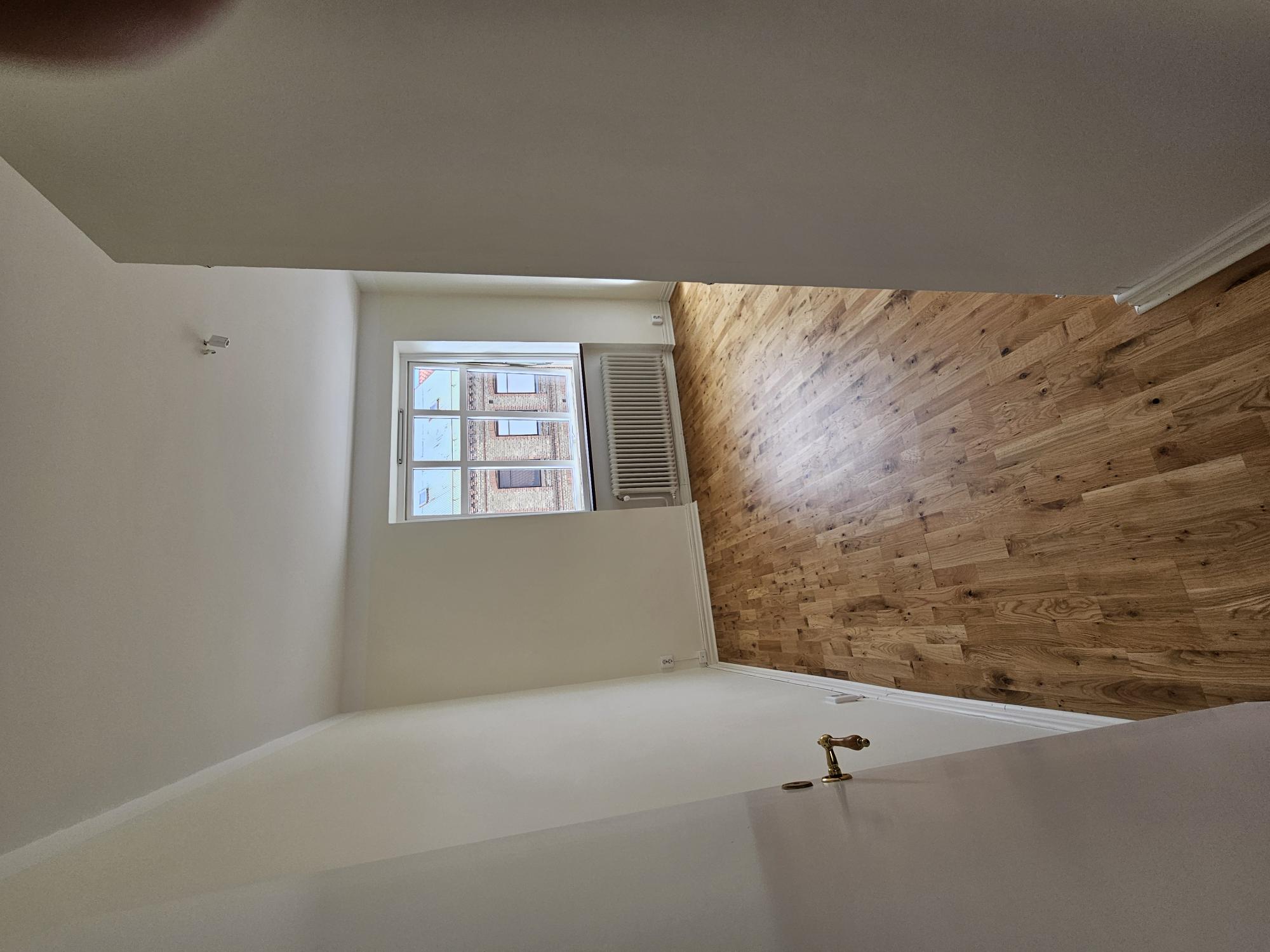 2 rok · 62 m² i Landskrona – bild 2