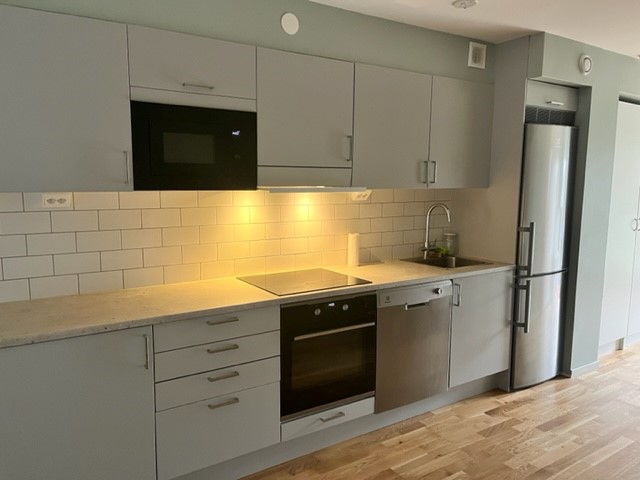 Ostvägen 1A, Åkarp — photo 3