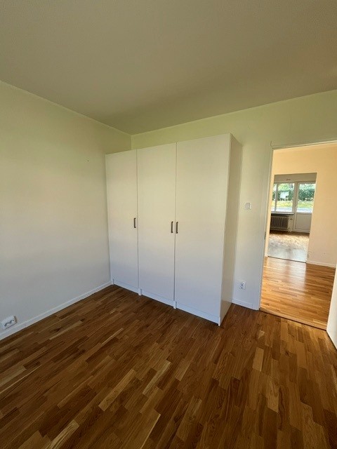 2 rok · 66 m² i Köping  – bild 7