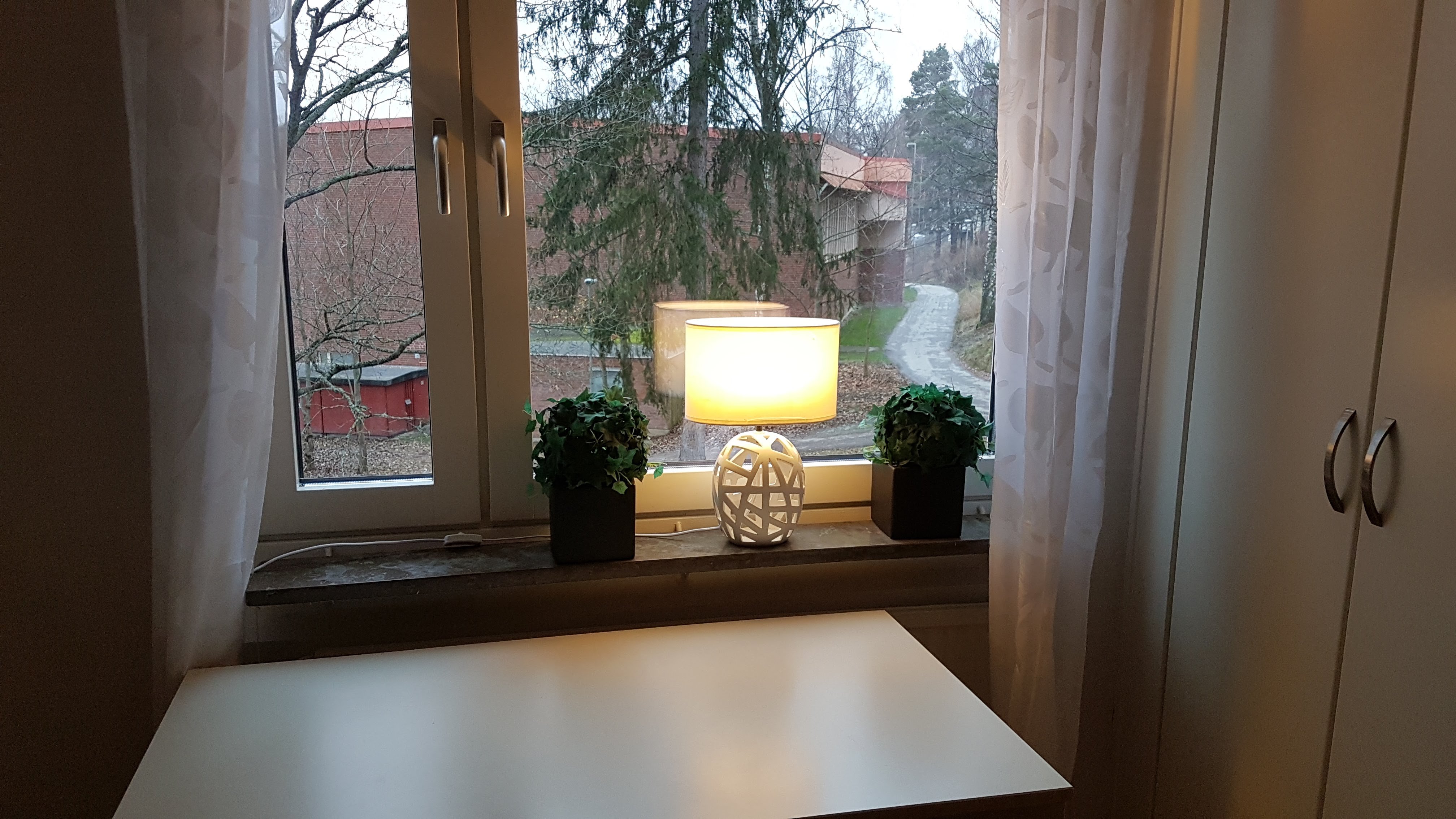 Rönnbergagatan, Västerås — photo 2