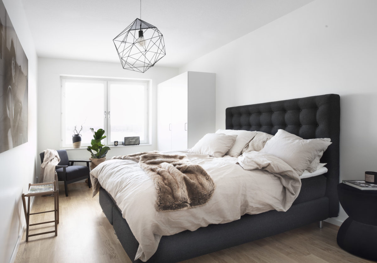 Meteorvägen 4, Storvreta — photo 4