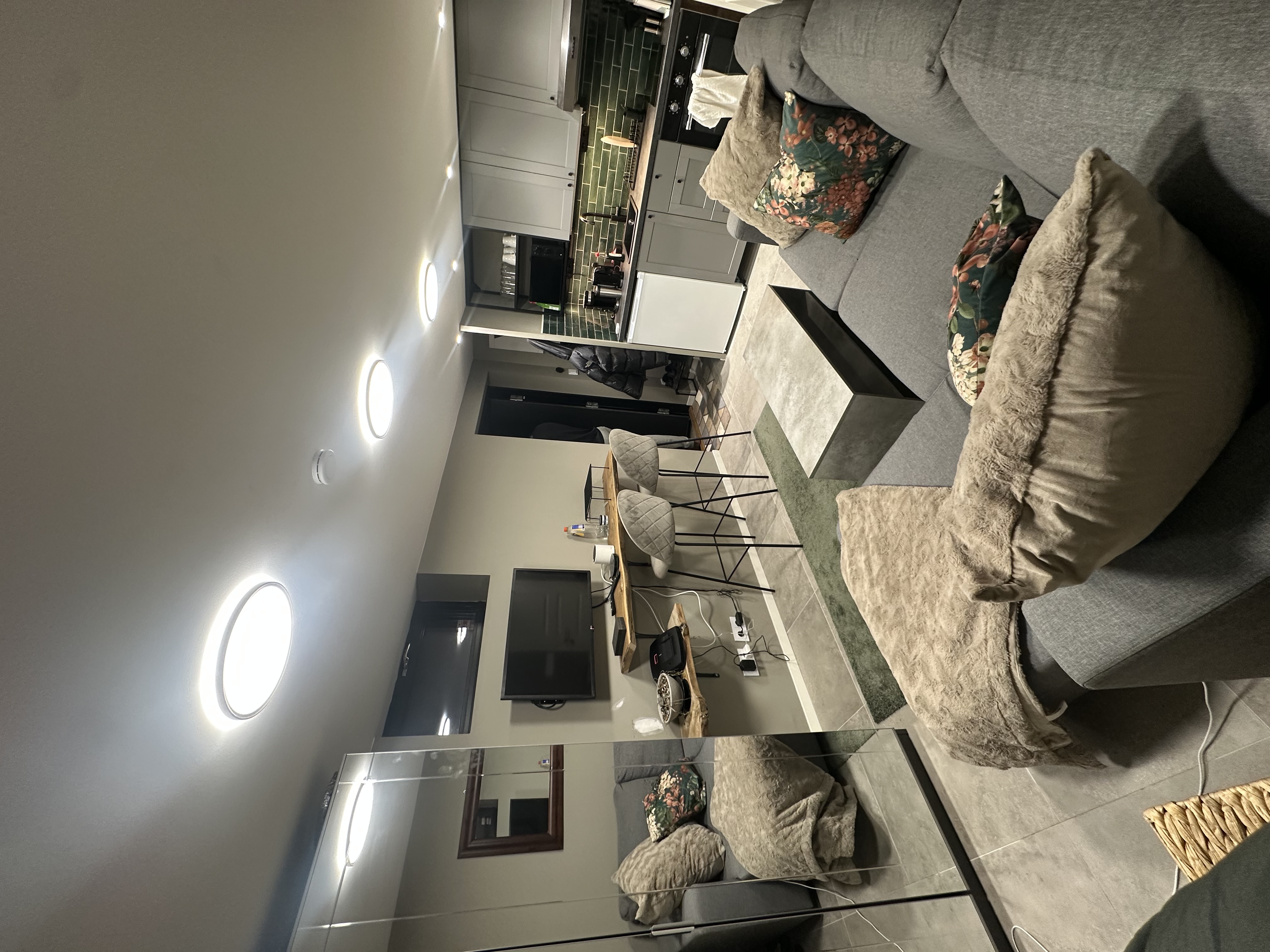 Hovås Sandkulleväg, Hovås — photo 4