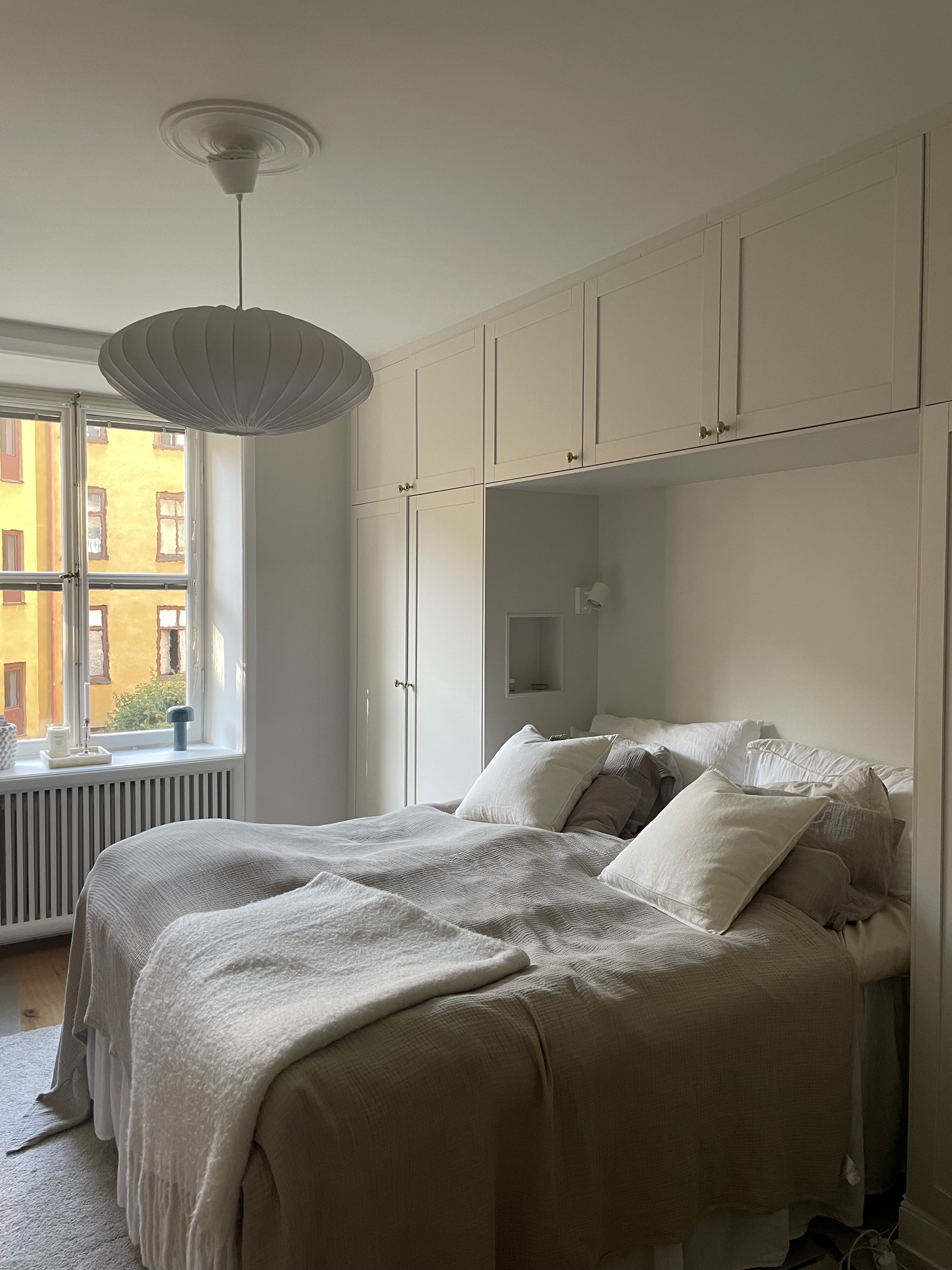 2 rum och kök, Stockholm — 21 000 kr/mån — bild 5