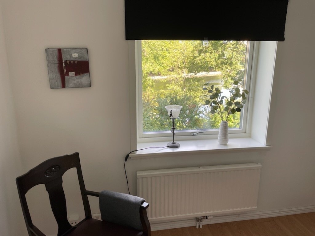 Hejdegatan, Linköping — photo 4