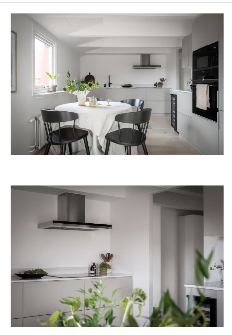 Sveagatan, Göteborg