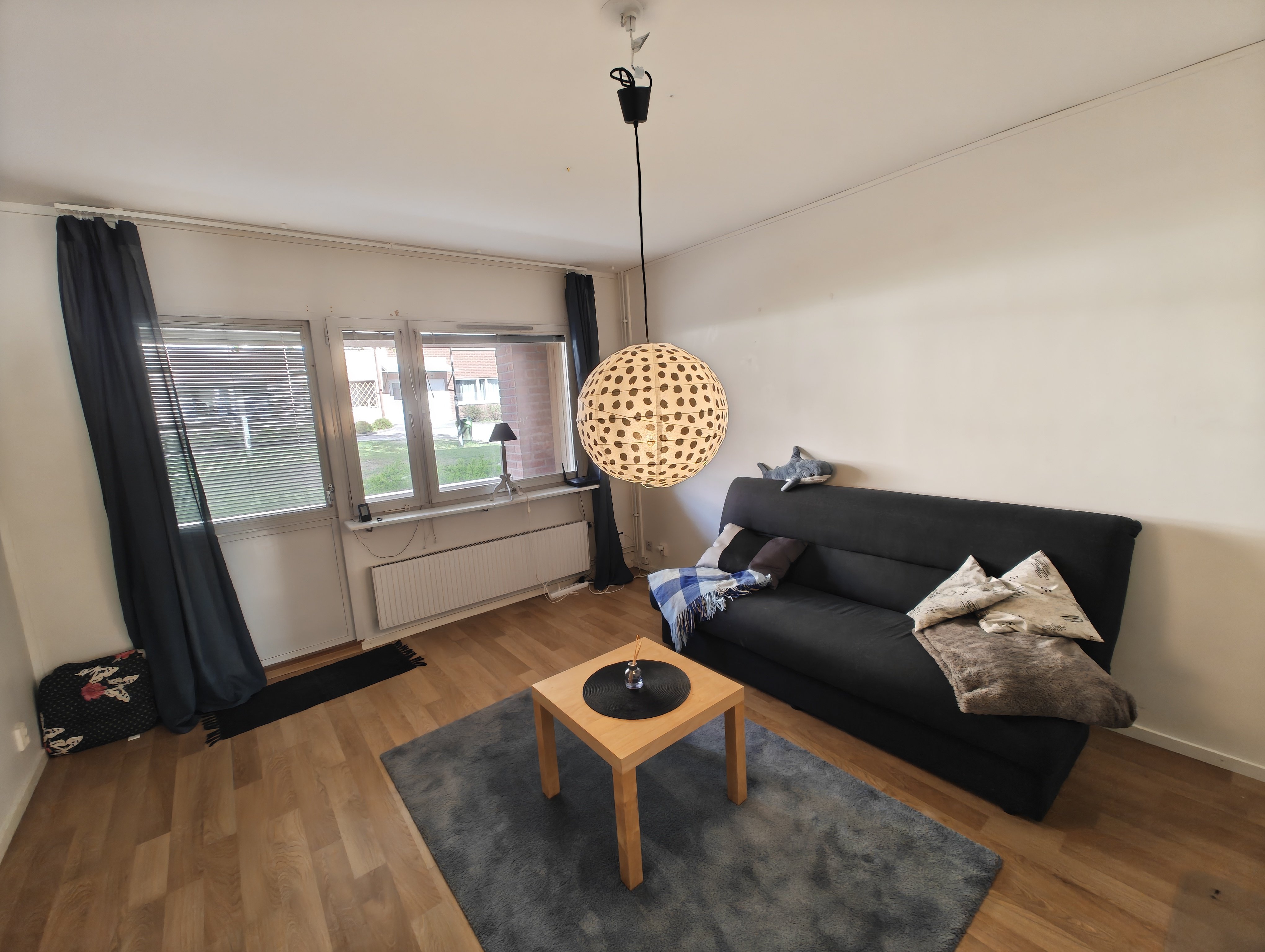 Berguvsgränd, Enköping — photo 4