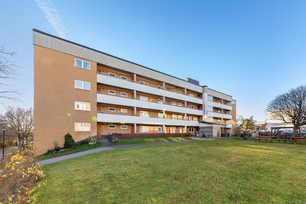 2 rum Årsta, 14 000 kr/mån | Bostadsögat
