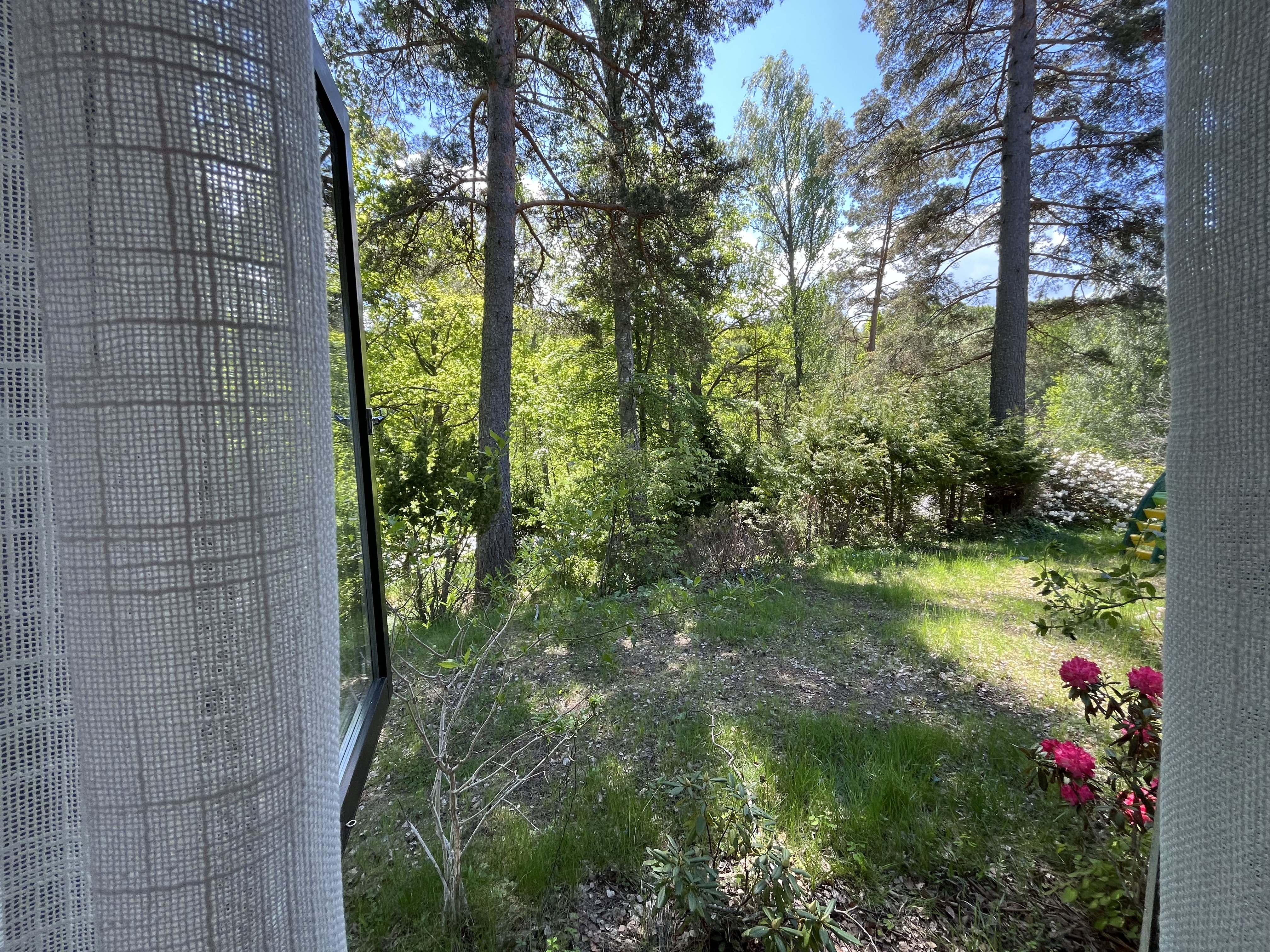 6 rok · 117 m² i Tullinge – bild 20