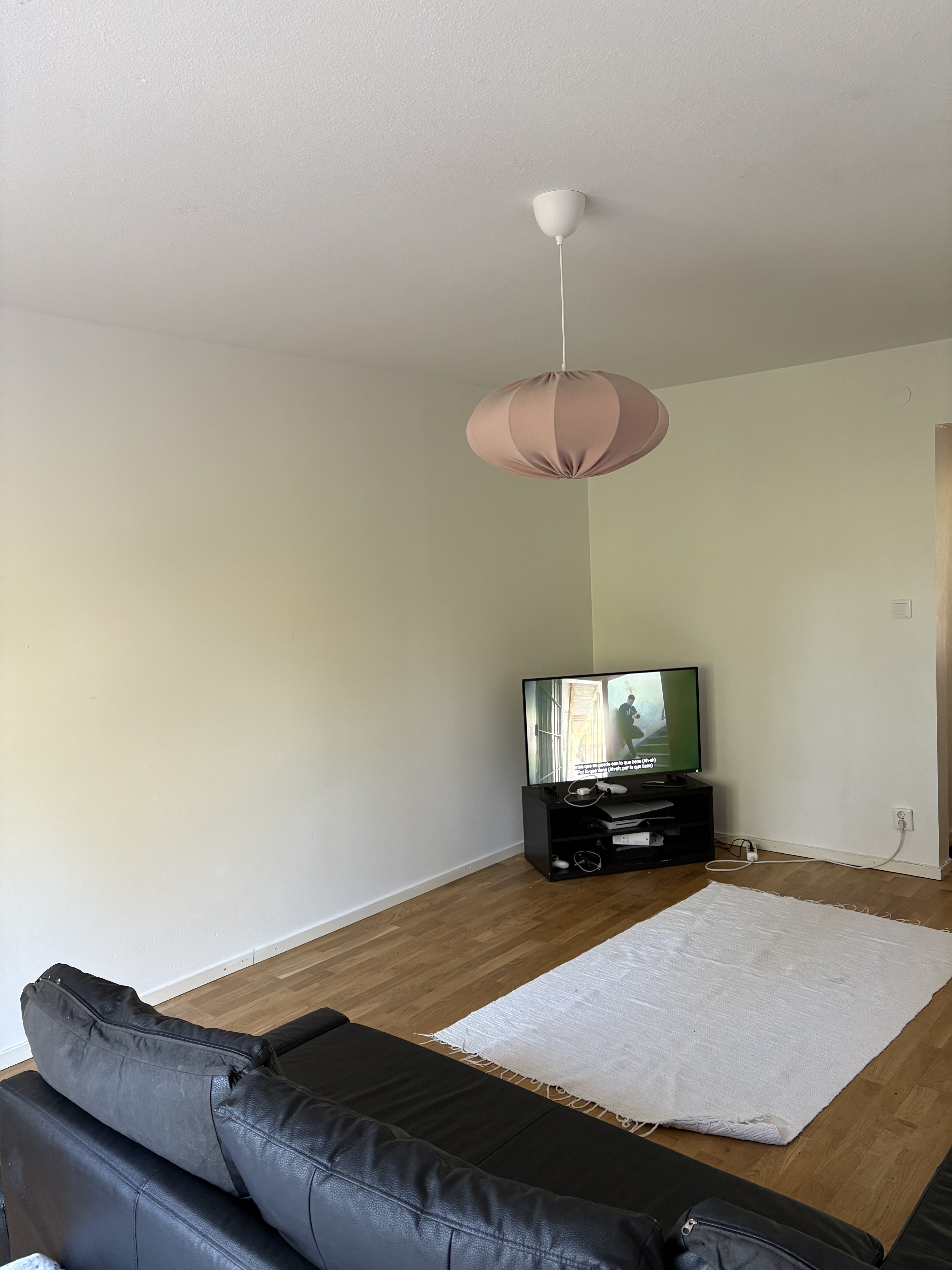 Apartment in Järna, Norrtuna, Stockholms län - Bild 5