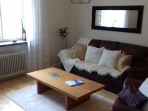 2 rum och kök, Stockholm — 23 000 kr/mån — bild 5
