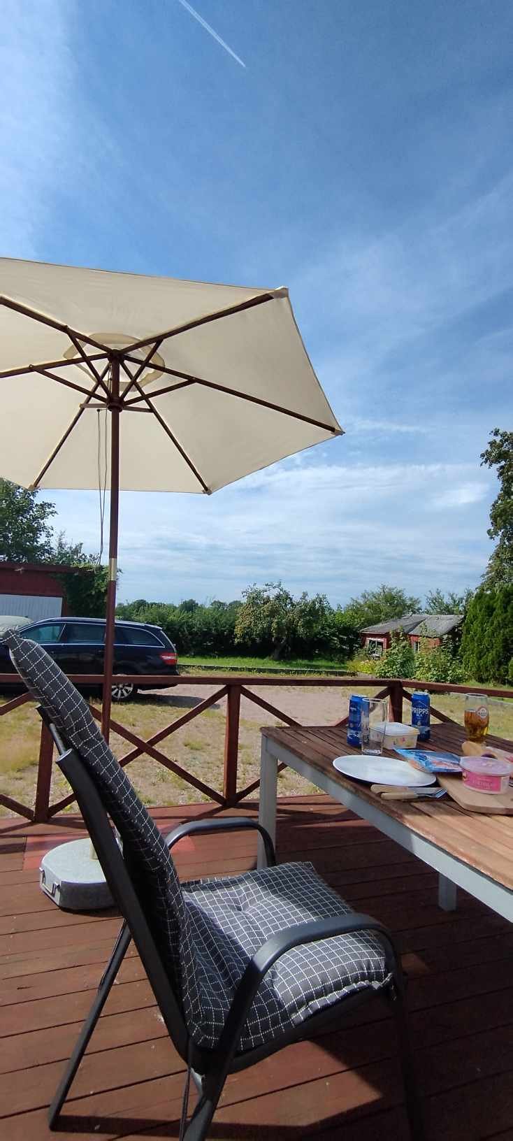 Villa/Hus, 4 rum, 140 kvm, Höganäs