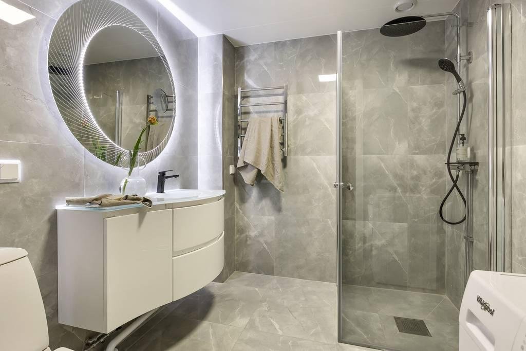 Radhus, 4 rooms, 107 sqm, Arlöv