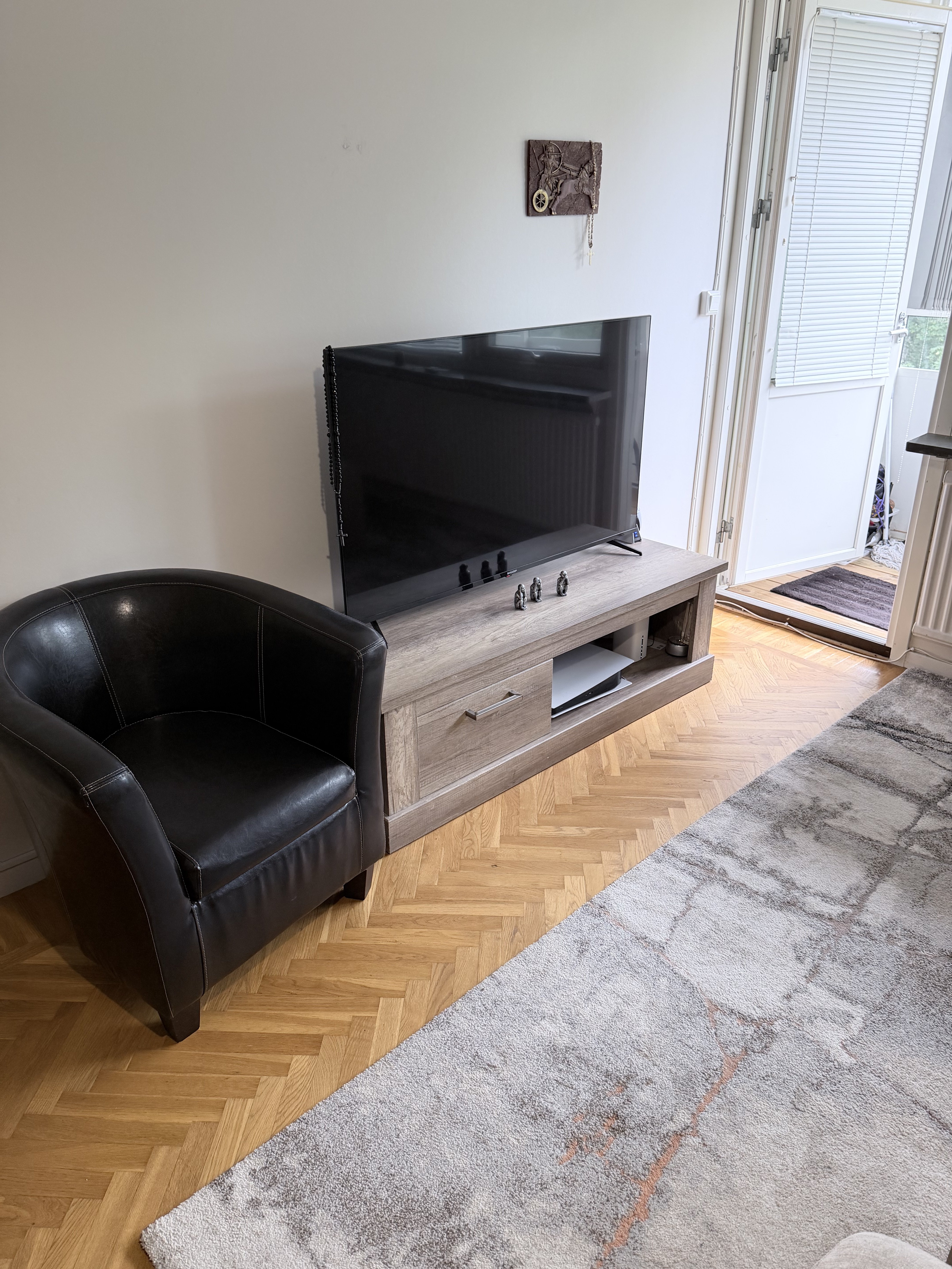 Lägenhet – Huskvarna, Söder - Bild 3