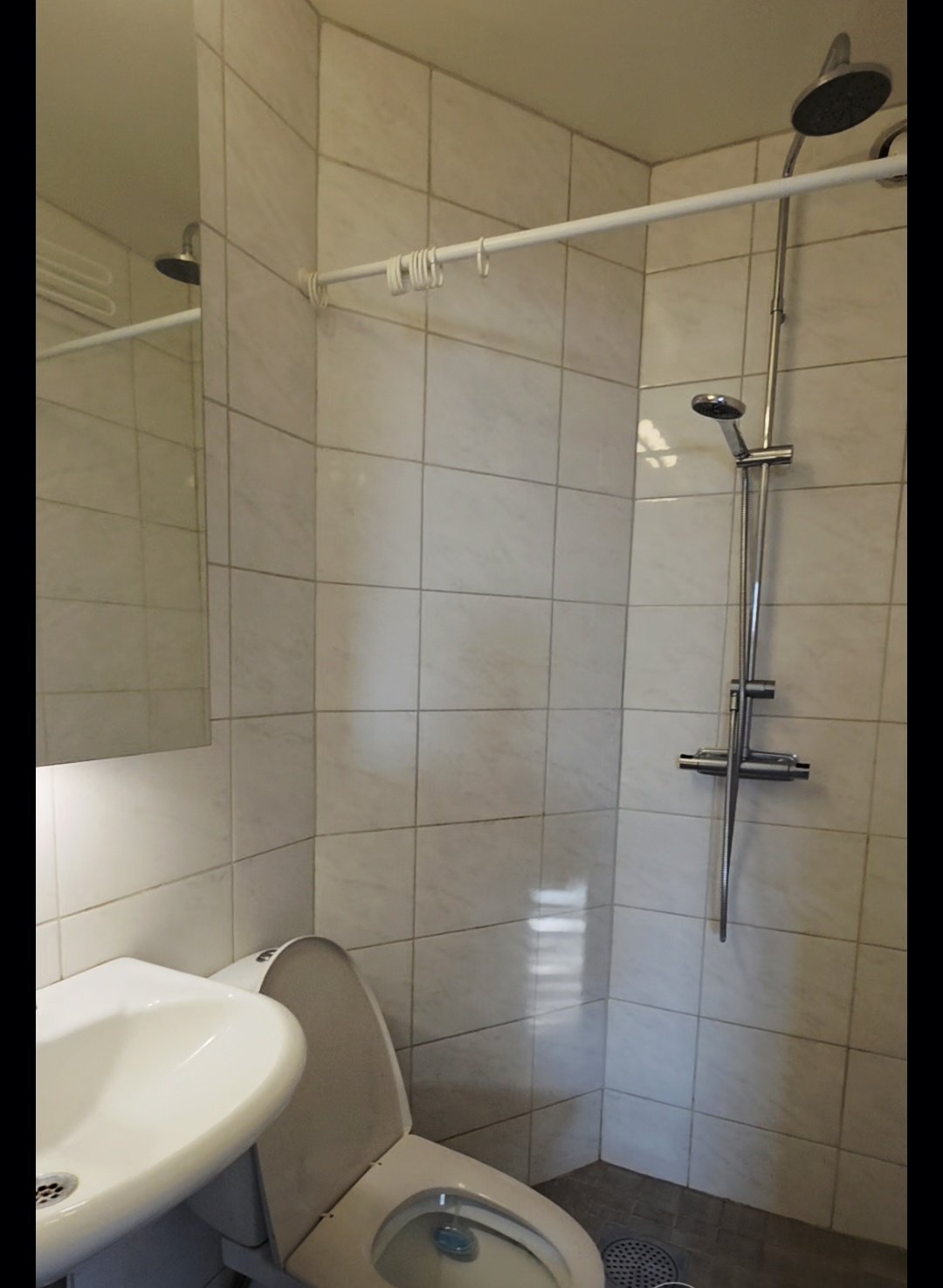 1 rum Hässelby — 9 000 kr/mån | Bostadsögat