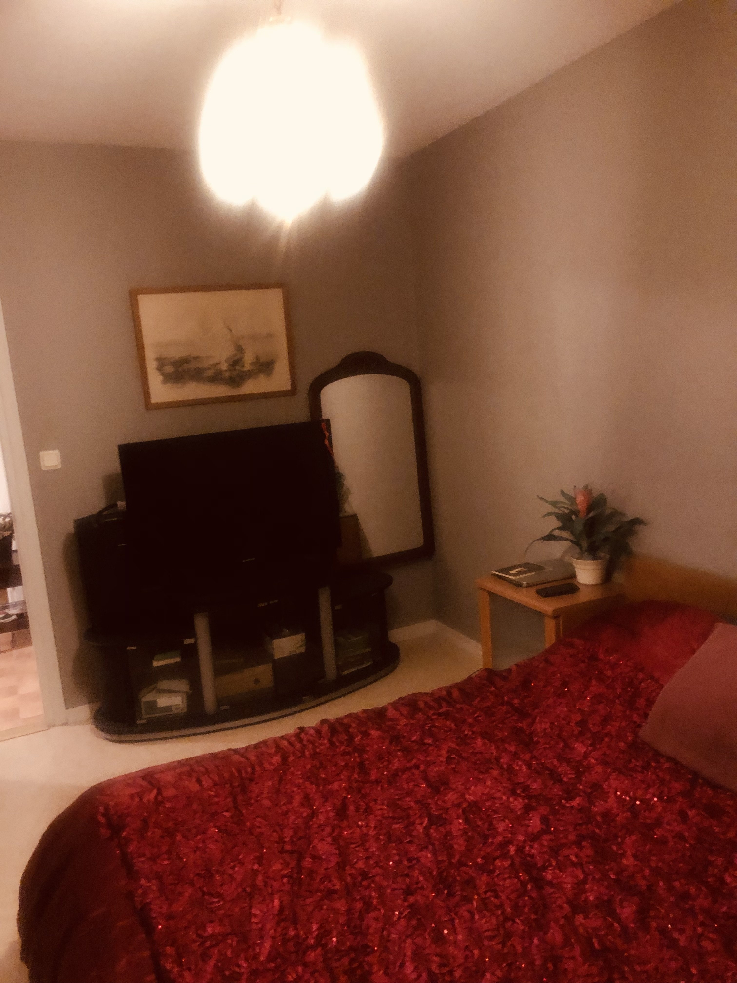 Allévägen, Morgongåva — photo 5