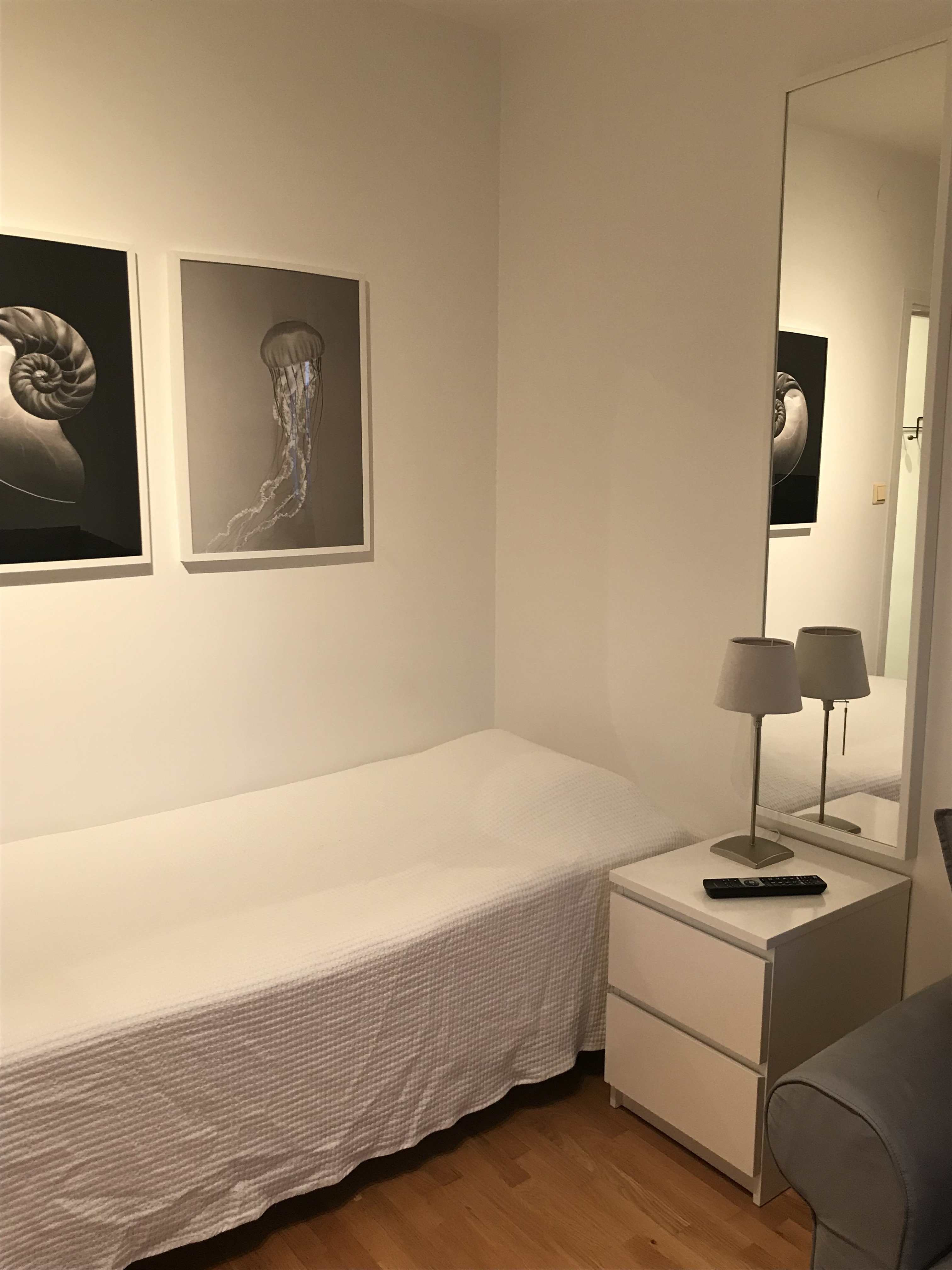 Börjegatan, Uppsala — photo 3
