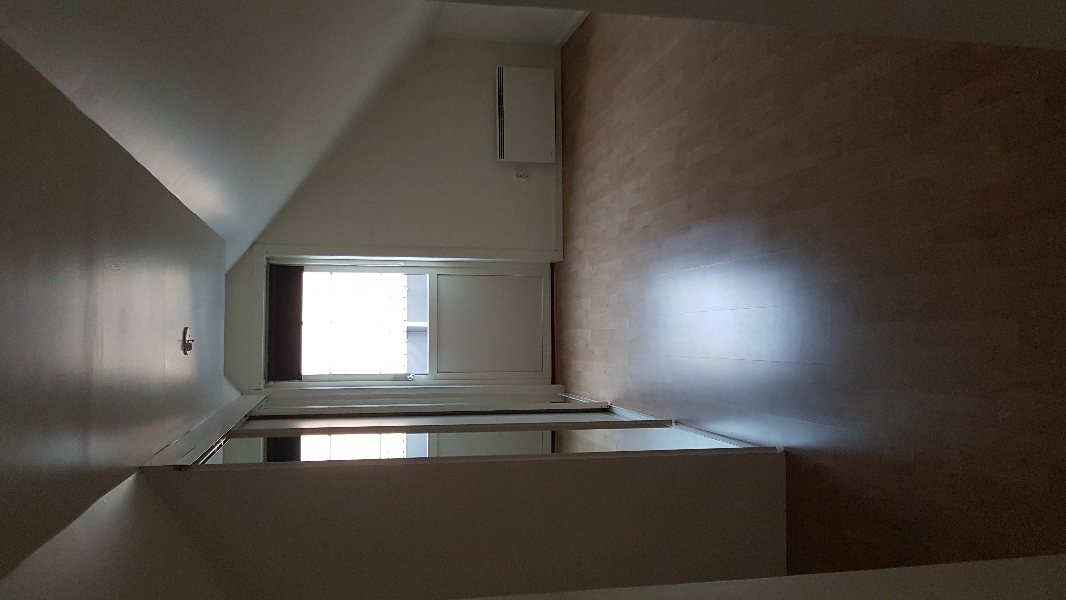 3 rok · 115 m² i Västerås – bild 10